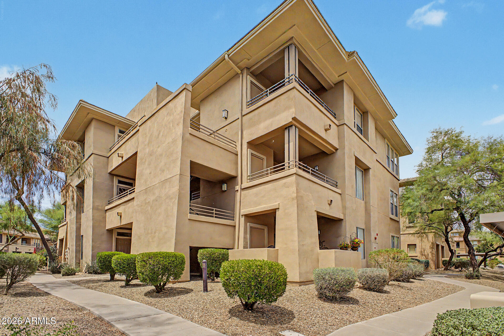 20100 N 78th Place 2210