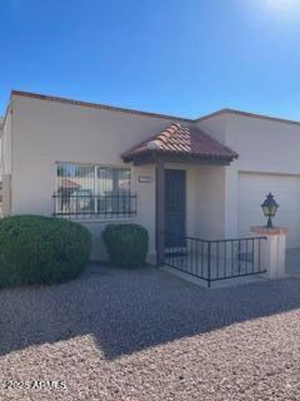 Photo of 440 S Parkcrest #118, Mesa, AZ 85206 (MLS # 6928987)