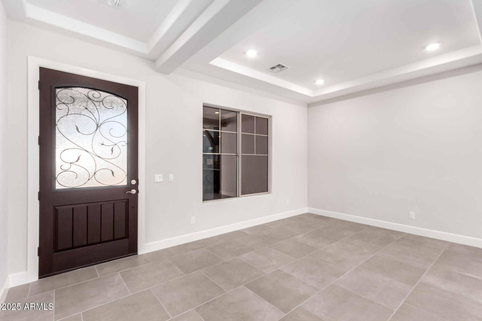 21149 E DIANA Way