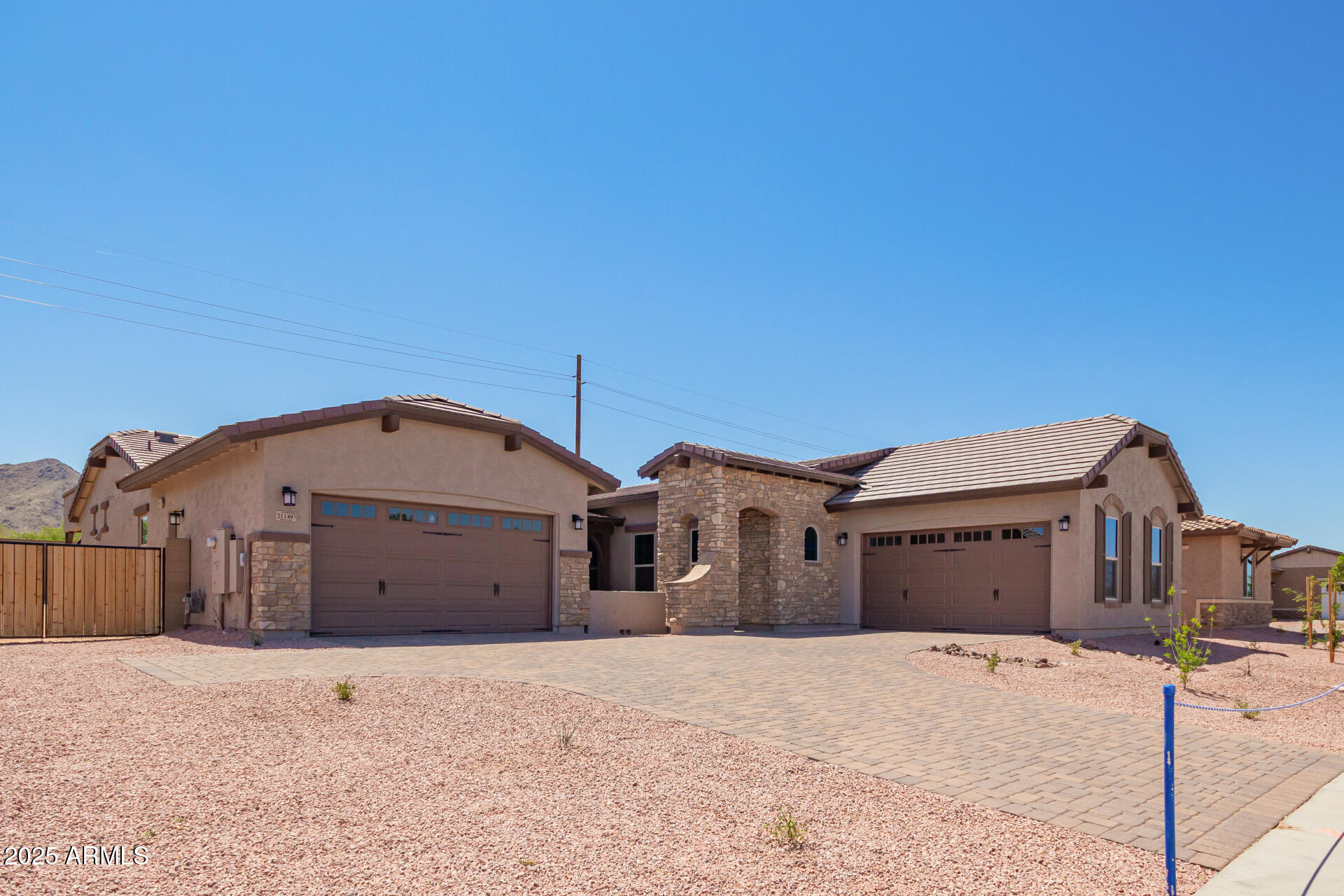 21149 E DIANA Way