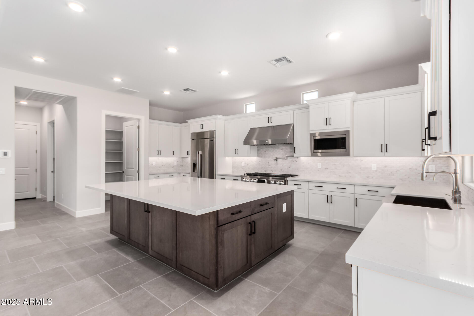 21149 E DIANA Way