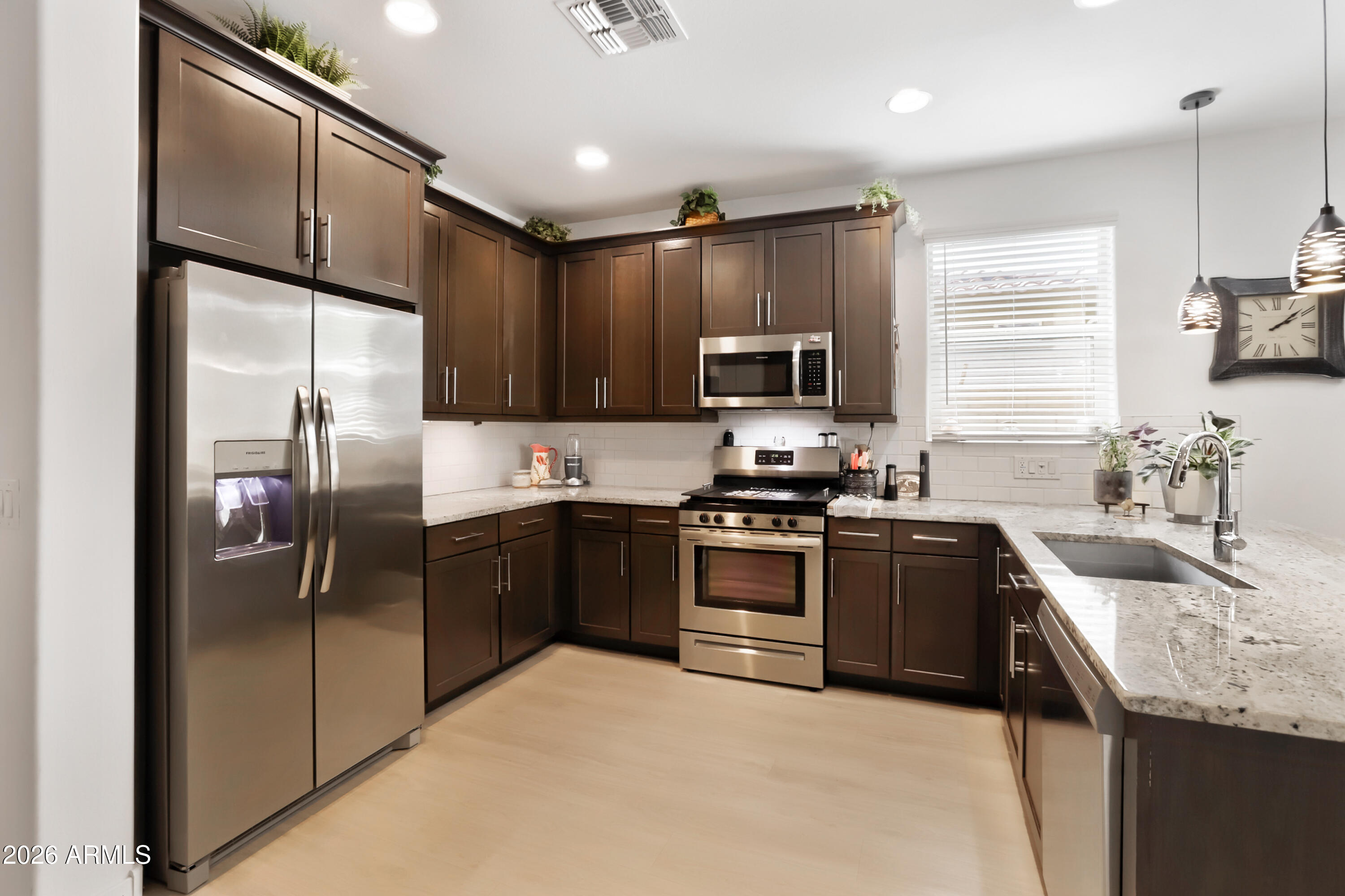 17234 W WHISPERING WIND Drive