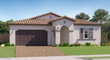 23100 E BONANZA WAY, QUEEN CREEK, AZ 85142 - Image c5efbda919d20133c3b1fc37ce5ffdbe/4173104536