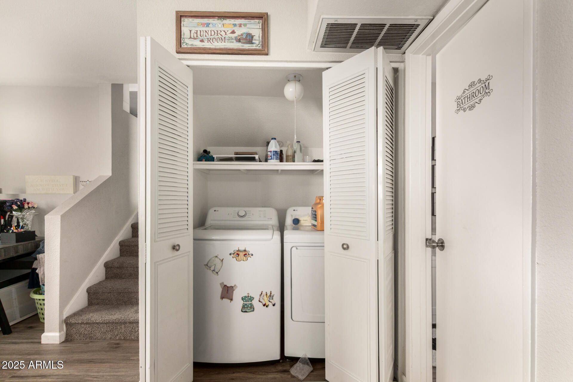 4607 W NORTHVIEW Avenue