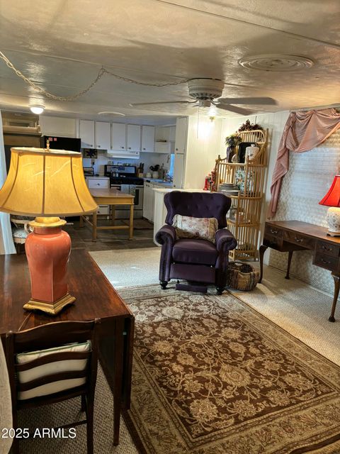 19225 N CAVE CREEK Road 40 Phoenix AZ 85024