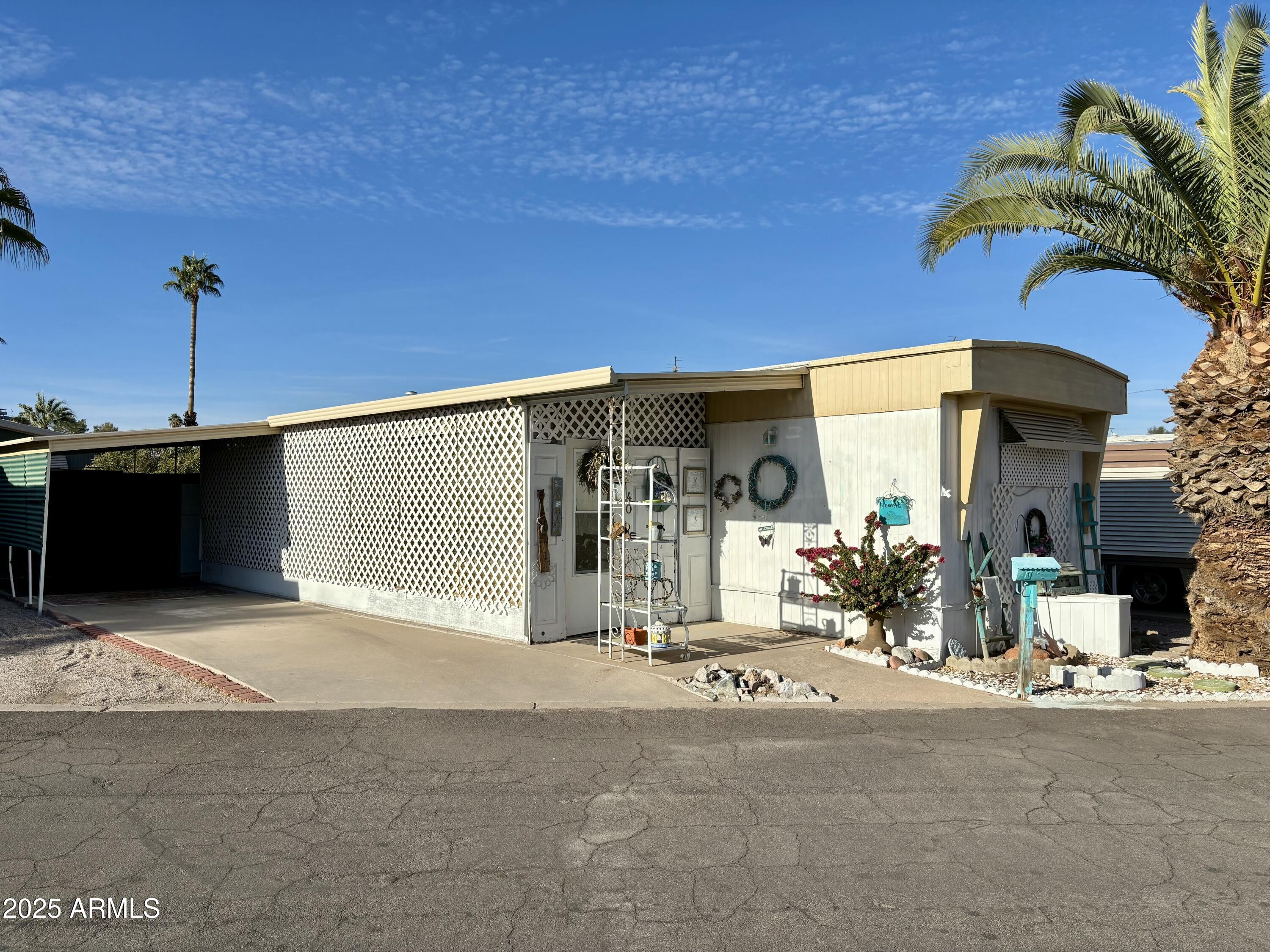 19225 N CAVE CREEK Road 40