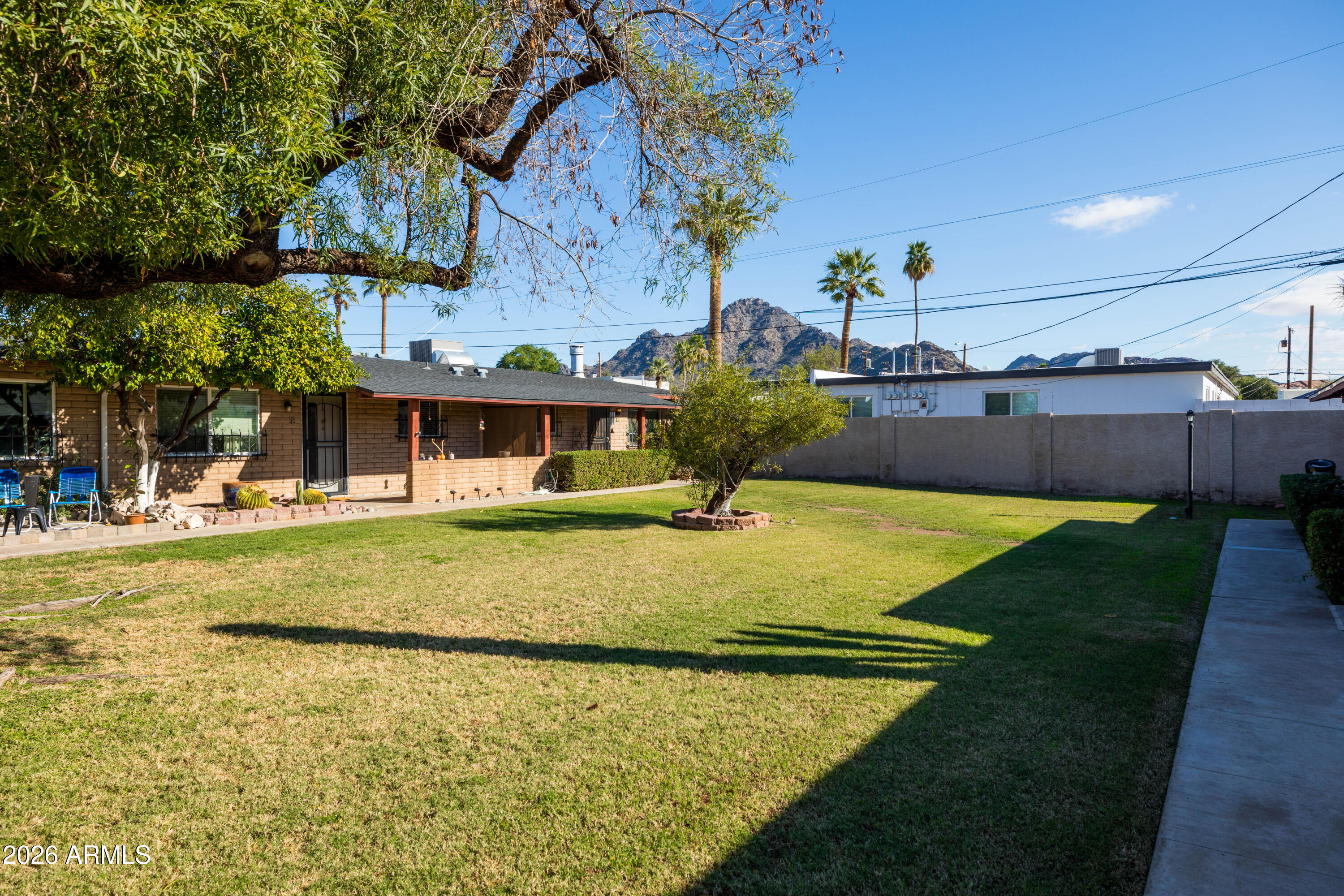 6731 N 16th Street 26