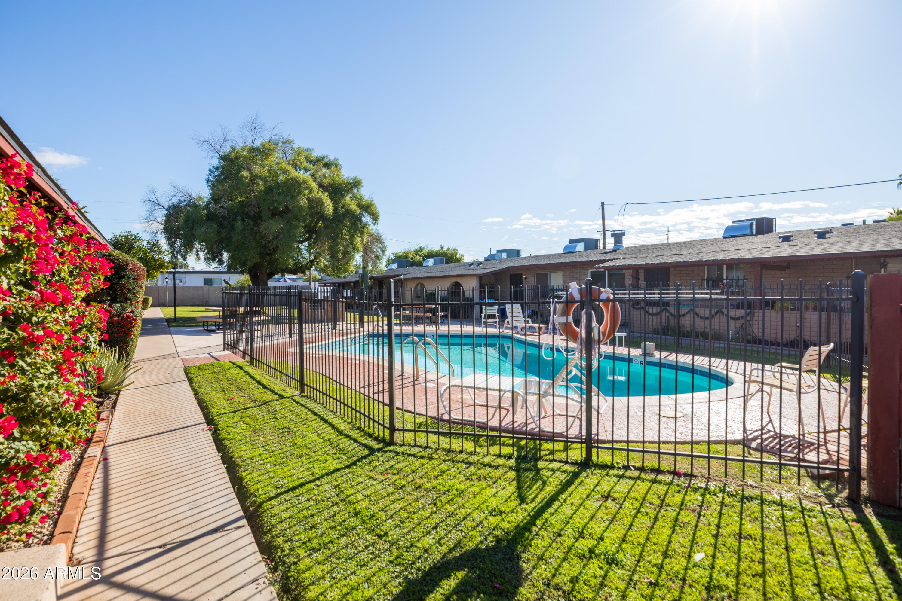 6731 N 16th Street 26