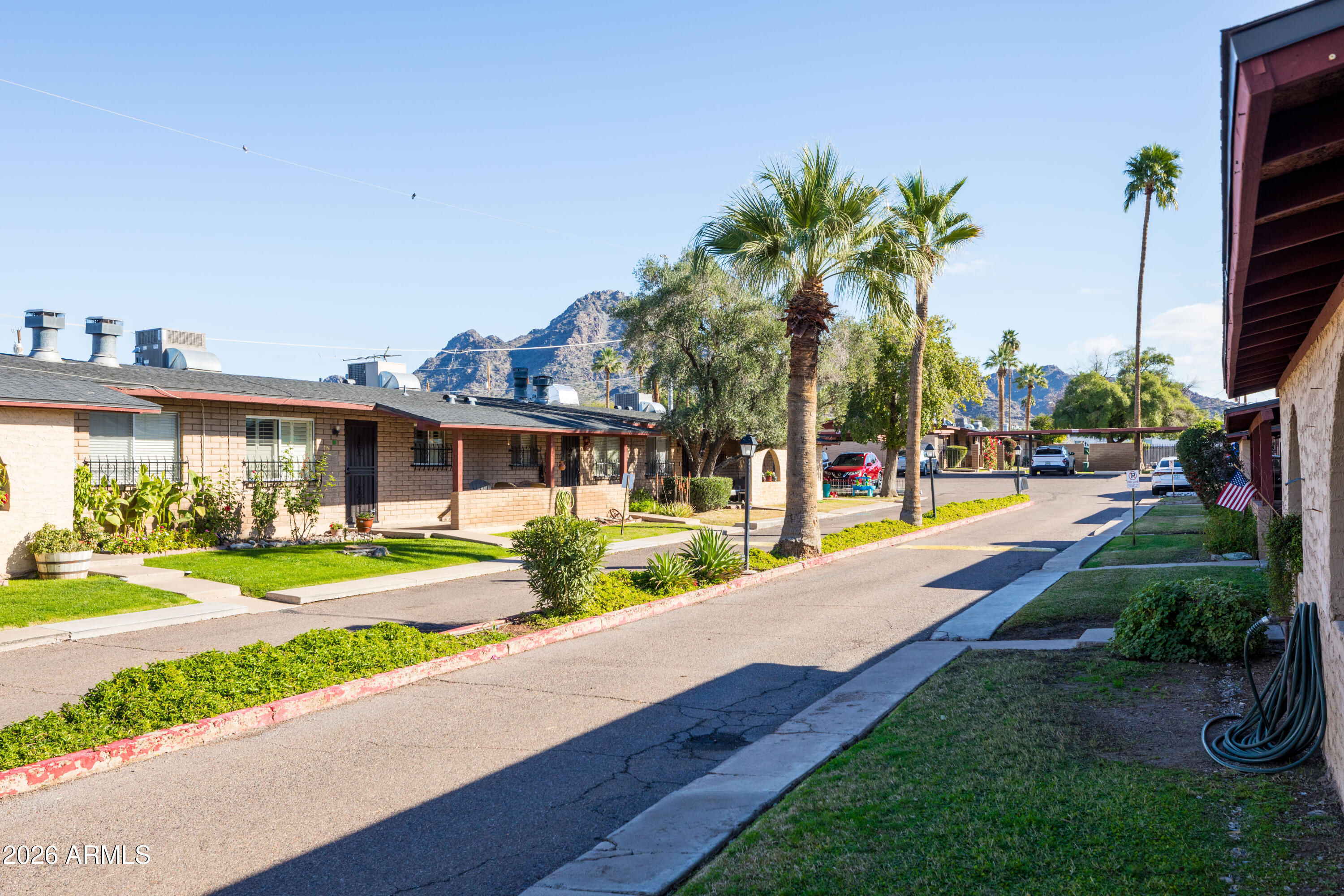 6731 N 16th Street 26