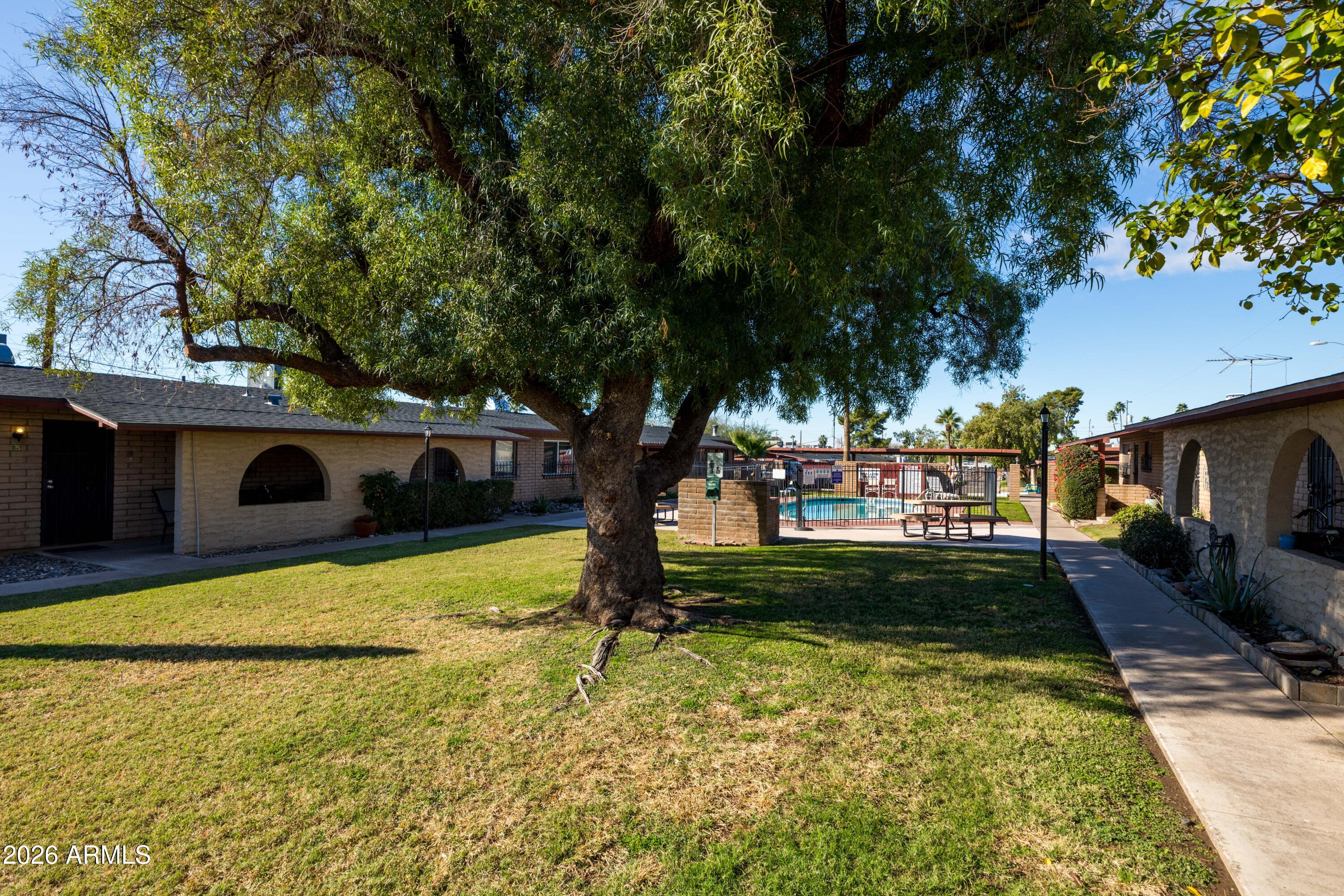 6731 N 16th Street 26