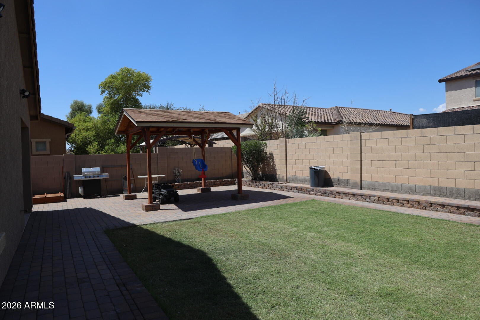 10142 W Wier Avenue