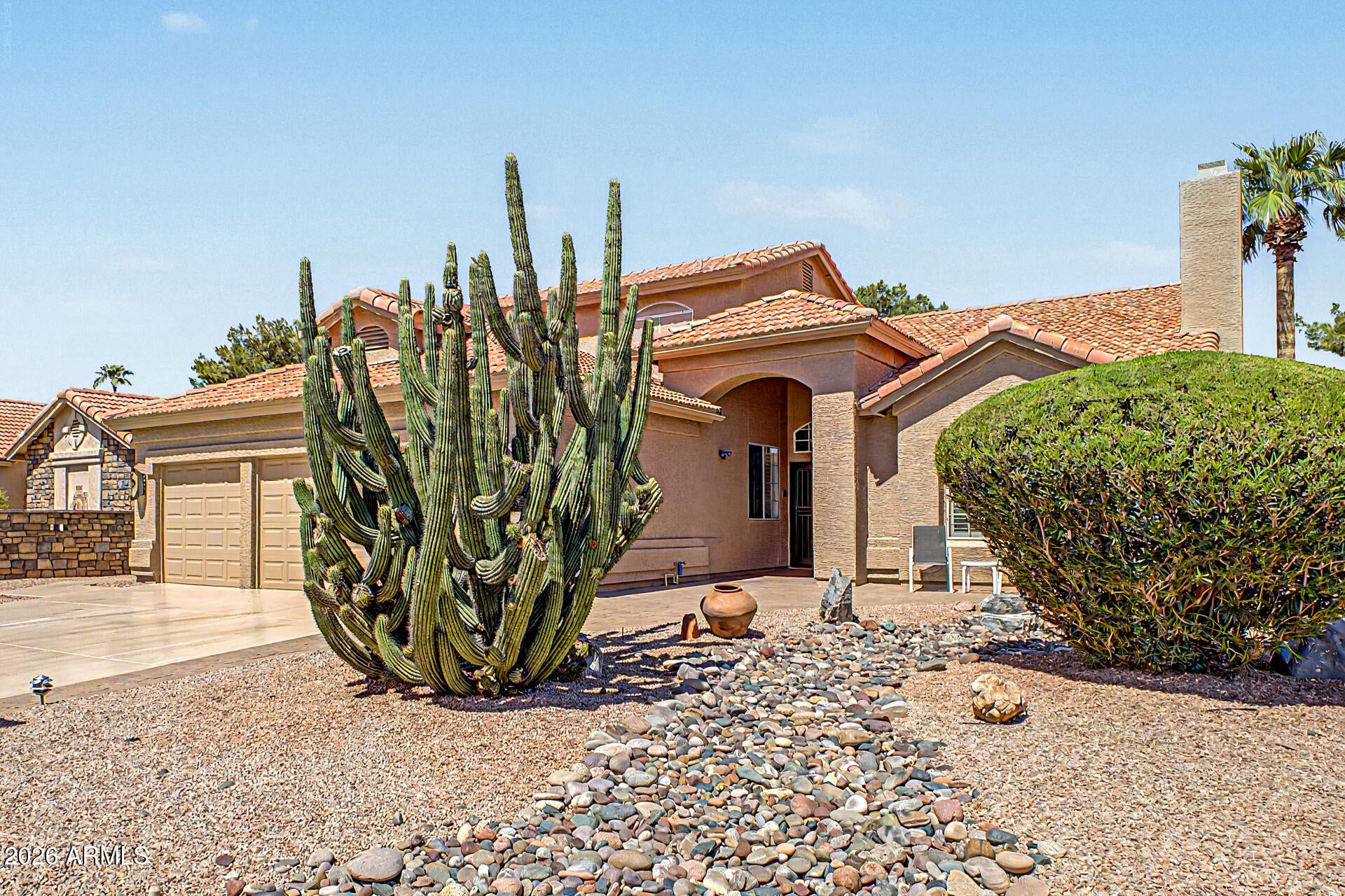 11018 E TWILIGHT Court