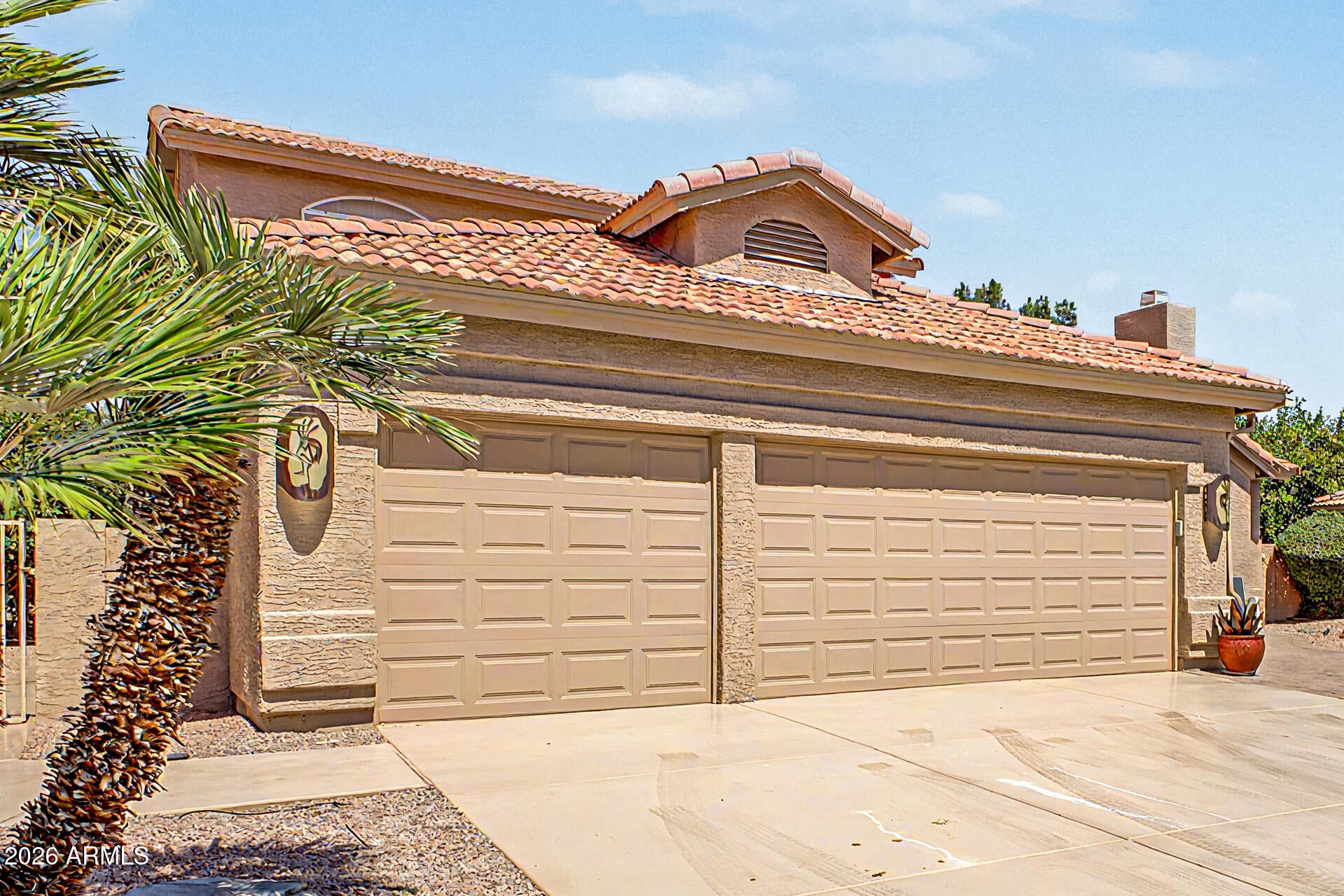 11018 E TWILIGHT Court