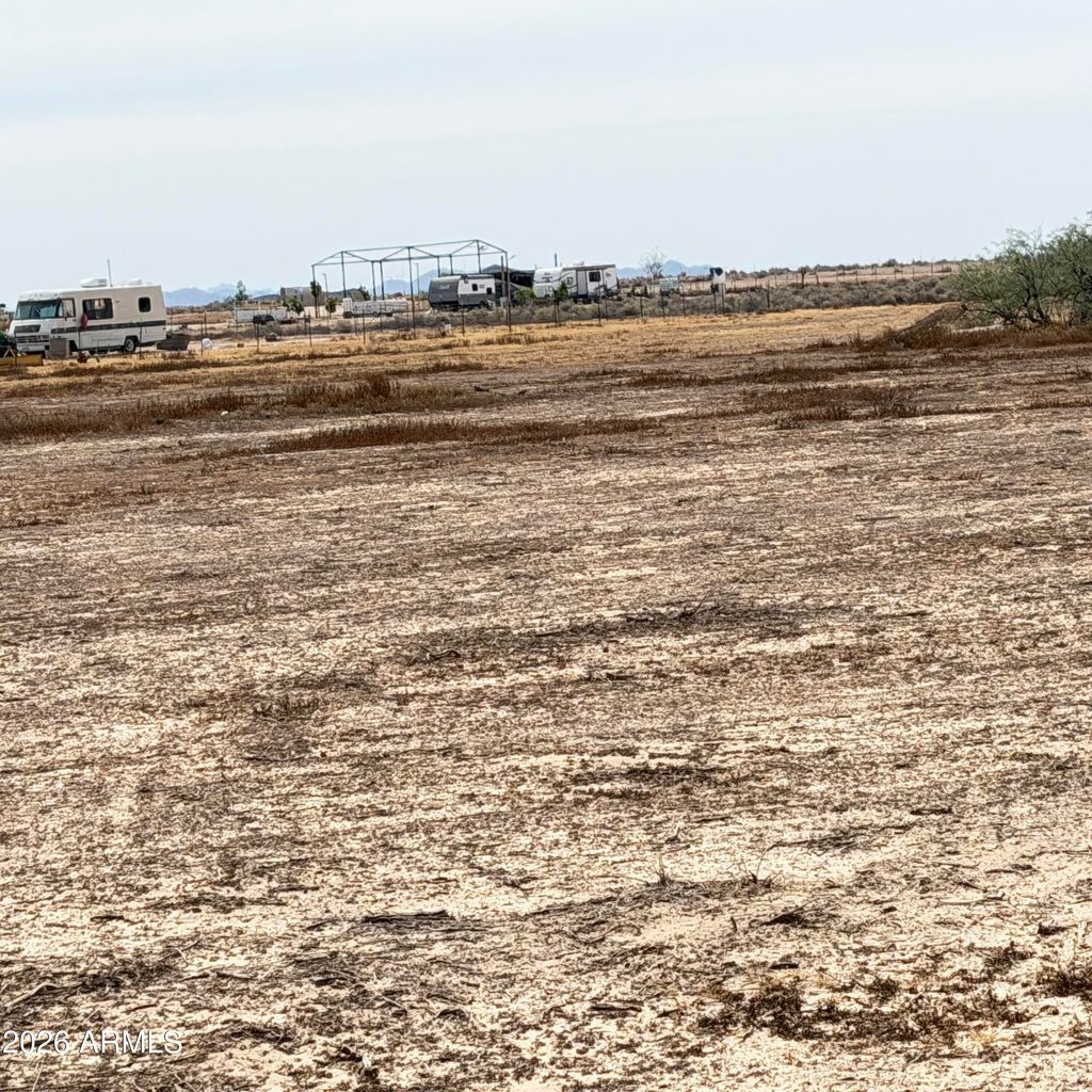 Photo of 383 W Morning Glory Street #Q, Tonopah, AZ 85354 (MLS # 7019340)