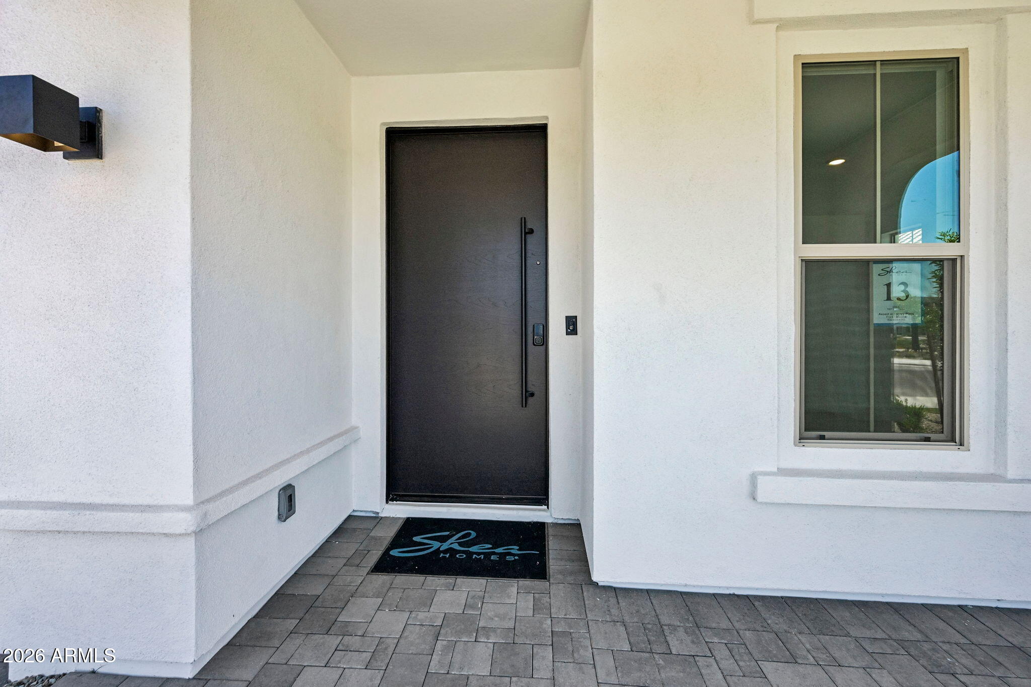 7955 W LOMA Lane