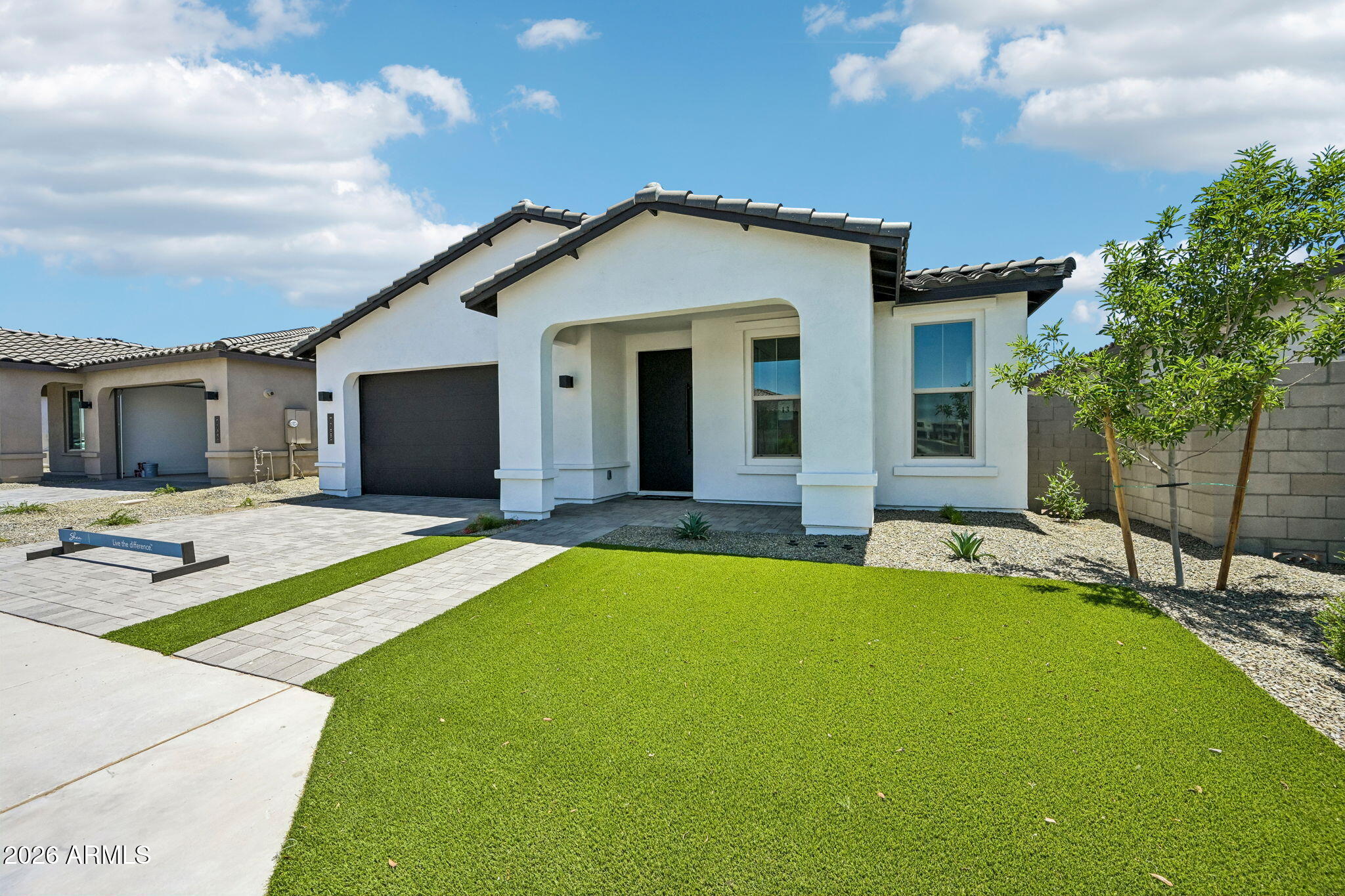 7955 W LOMA Lane