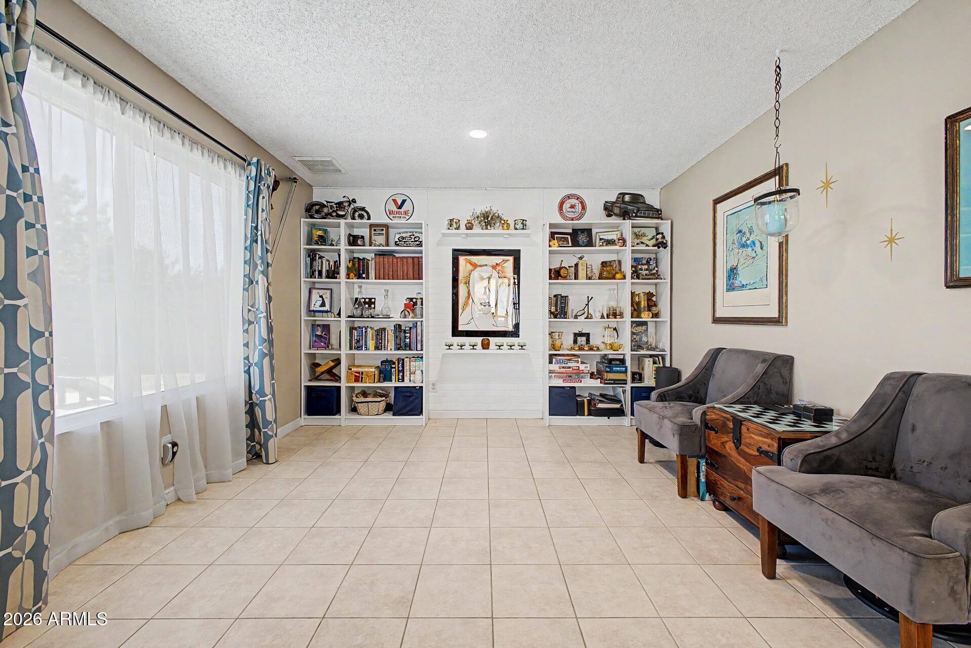 PEPPERWOOD CHANDLER UNIT 1 - Residential
