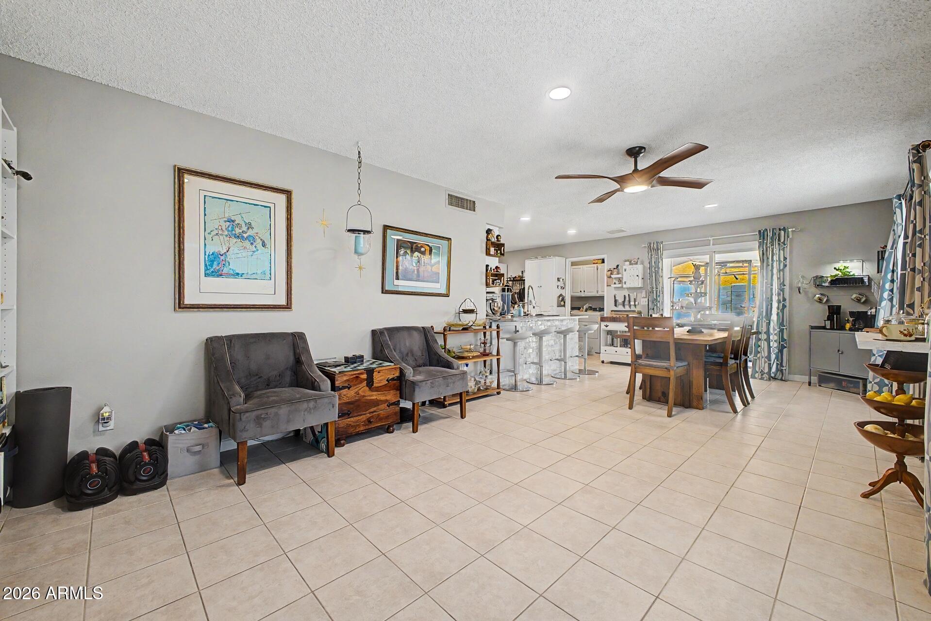 PEPPERWOOD CHANDLER UNIT 1 - Residential