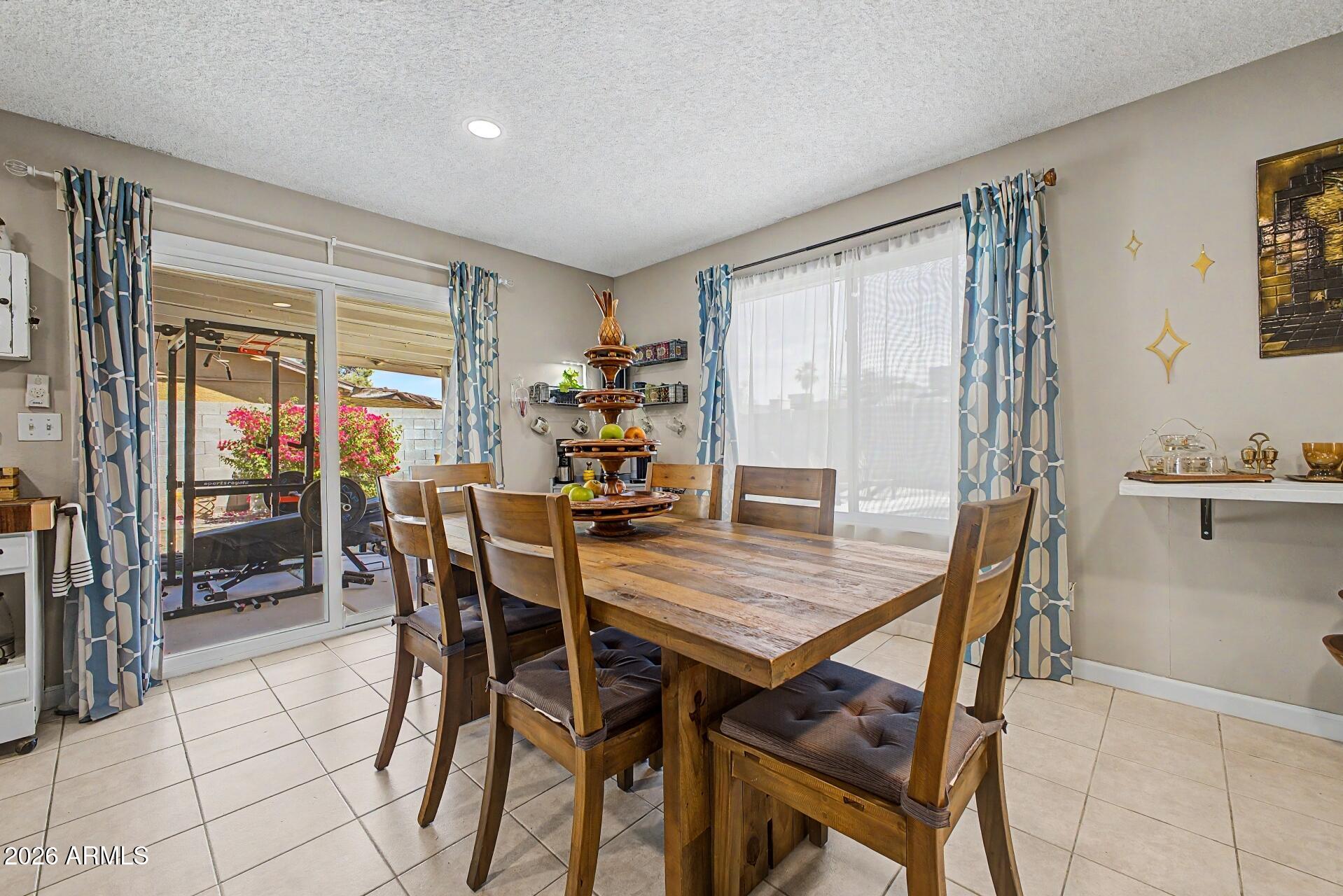 PEPPERWOOD CHANDLER UNIT 1 - Residential