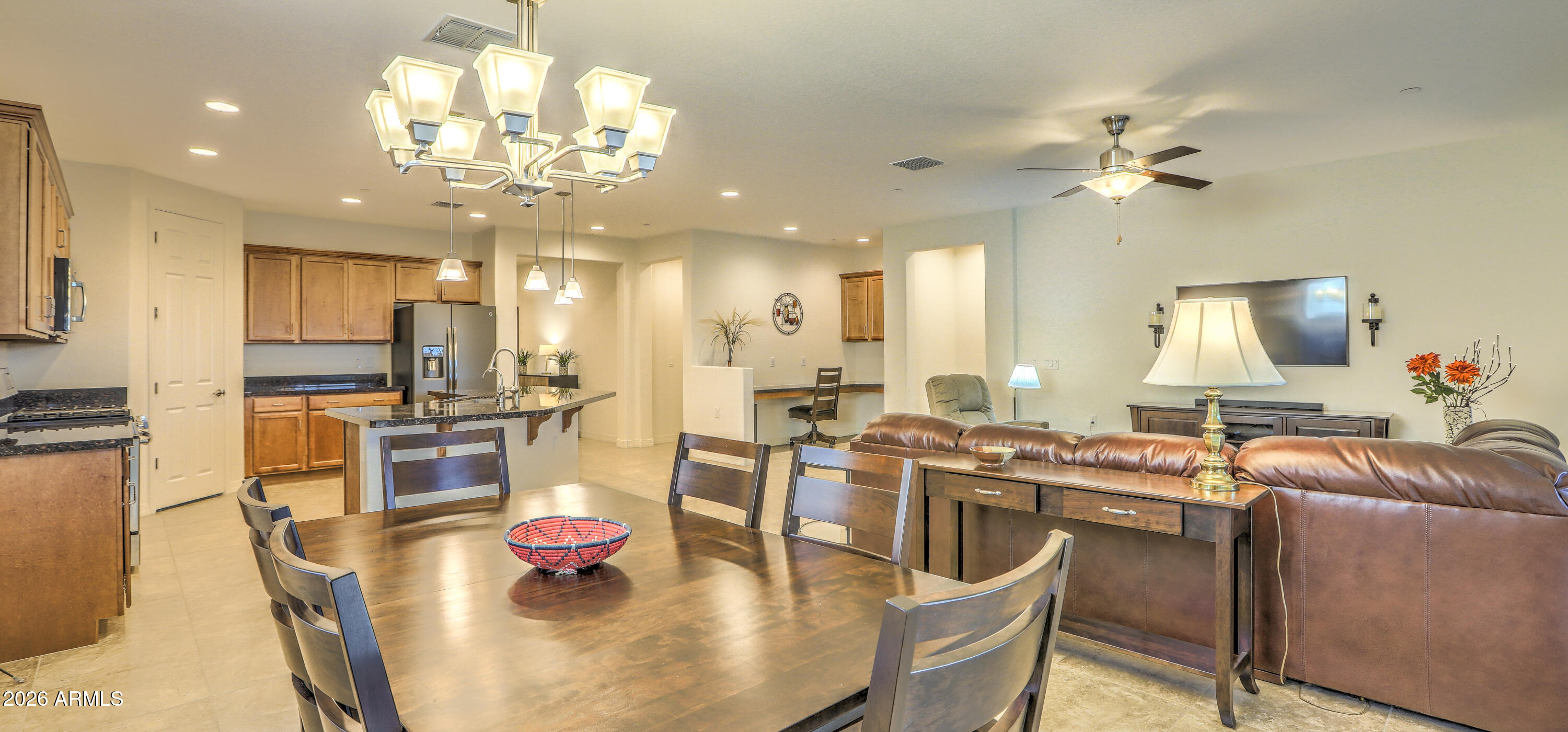 15634 N 109TH Avenue