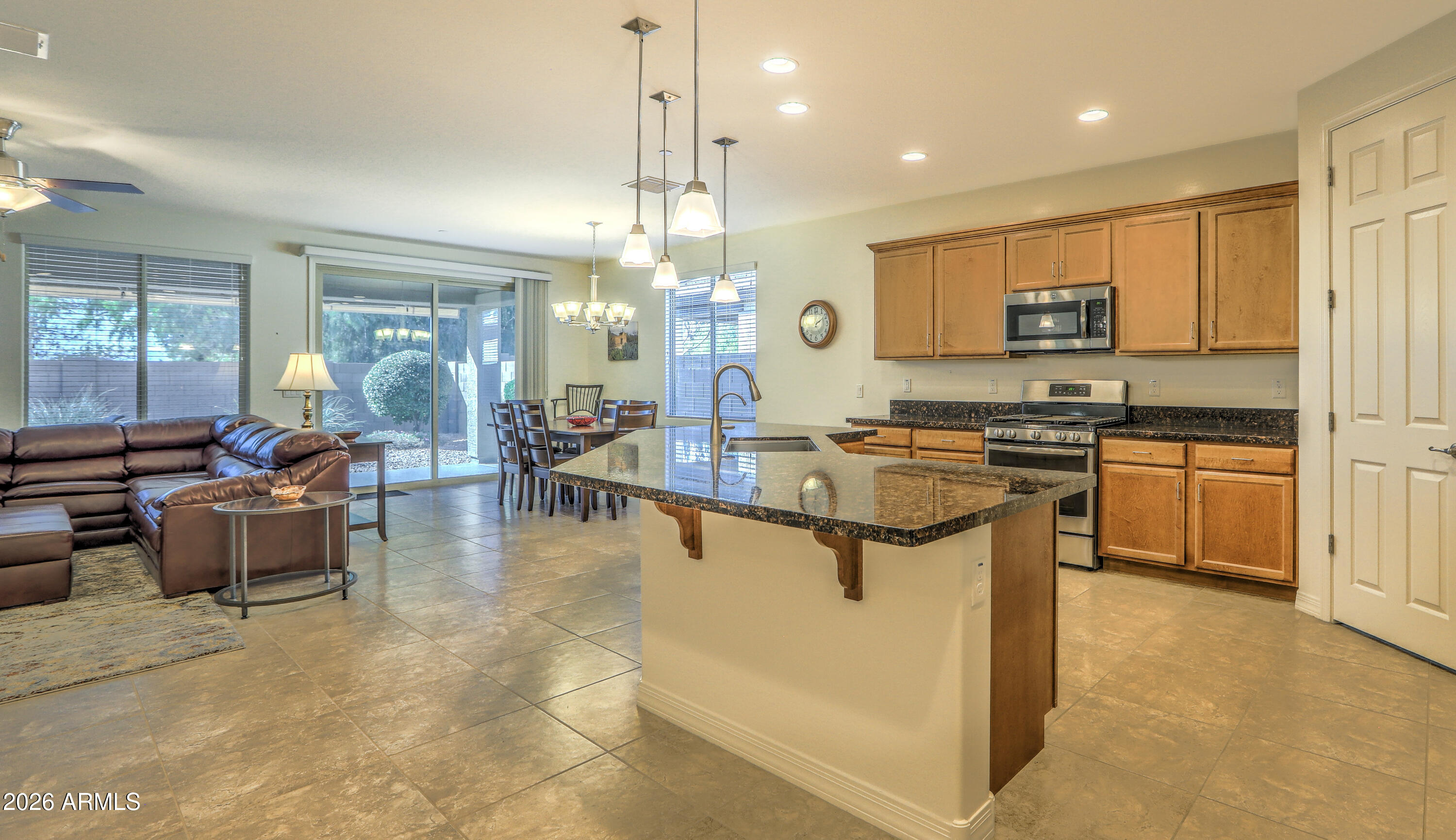 15634 N 109TH Avenue