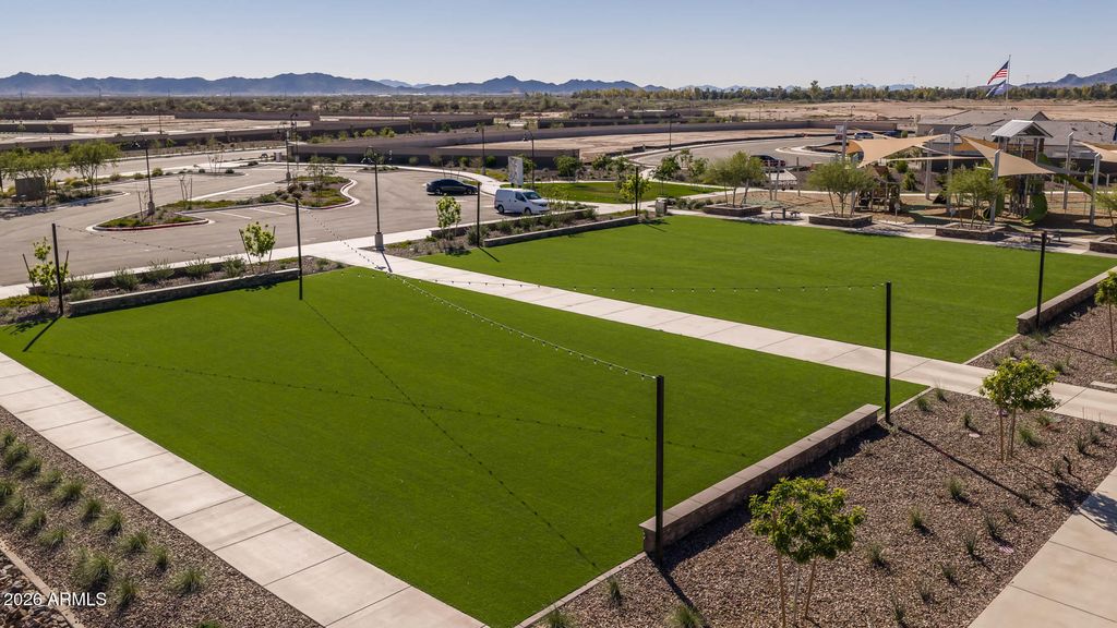 Photo of 46523 W Skyline Drive, Maricopa, AZ 85139 (MLS # 7053207)