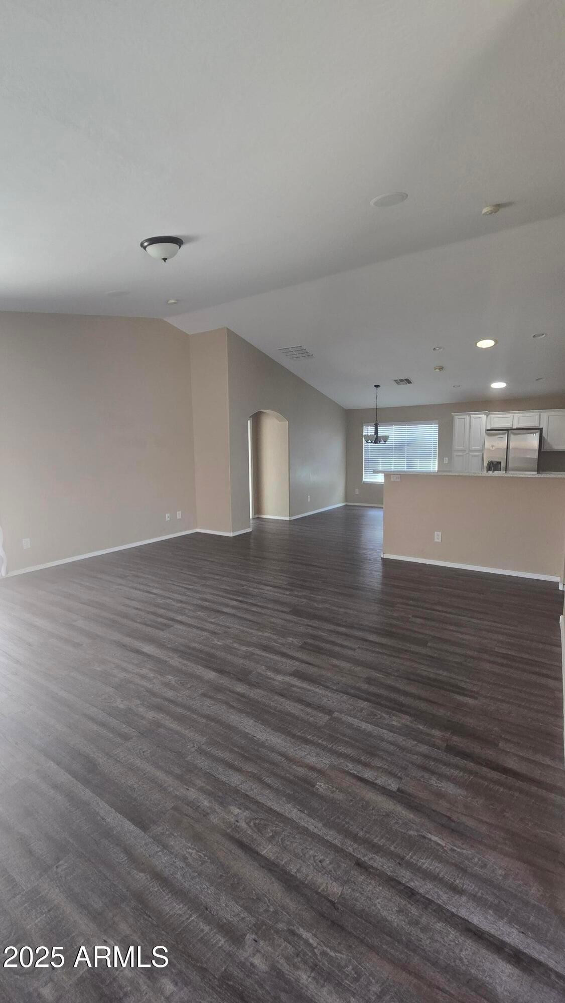 355 W Holstein Trail