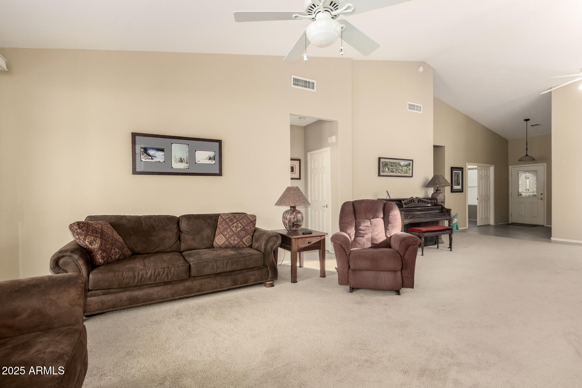 9638 E TRANQUILITY Way