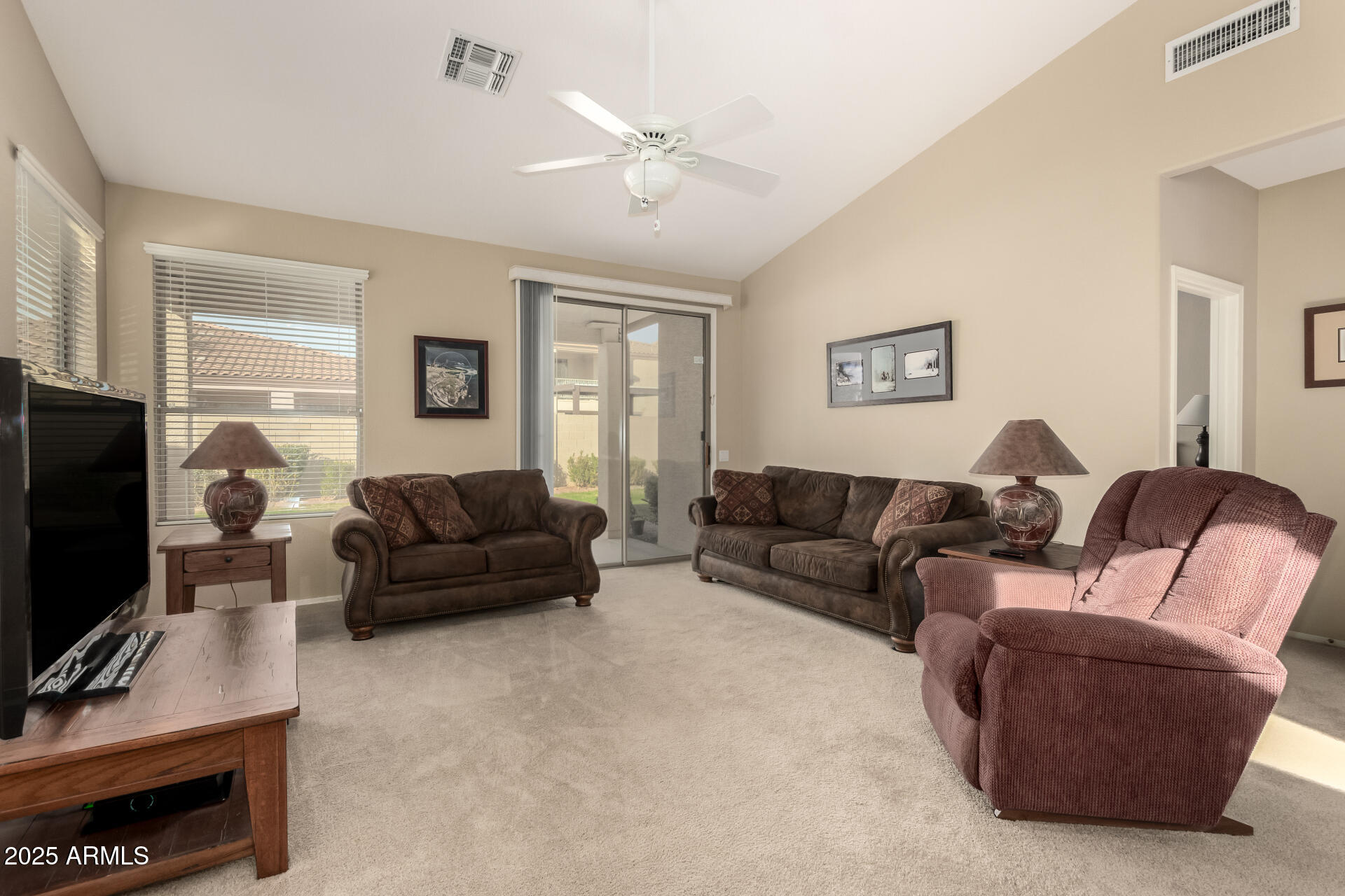 9638 E TRANQUILITY Way