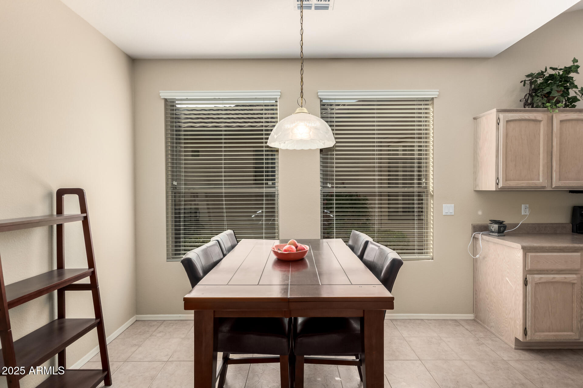 9638 E TRANQUILITY Way