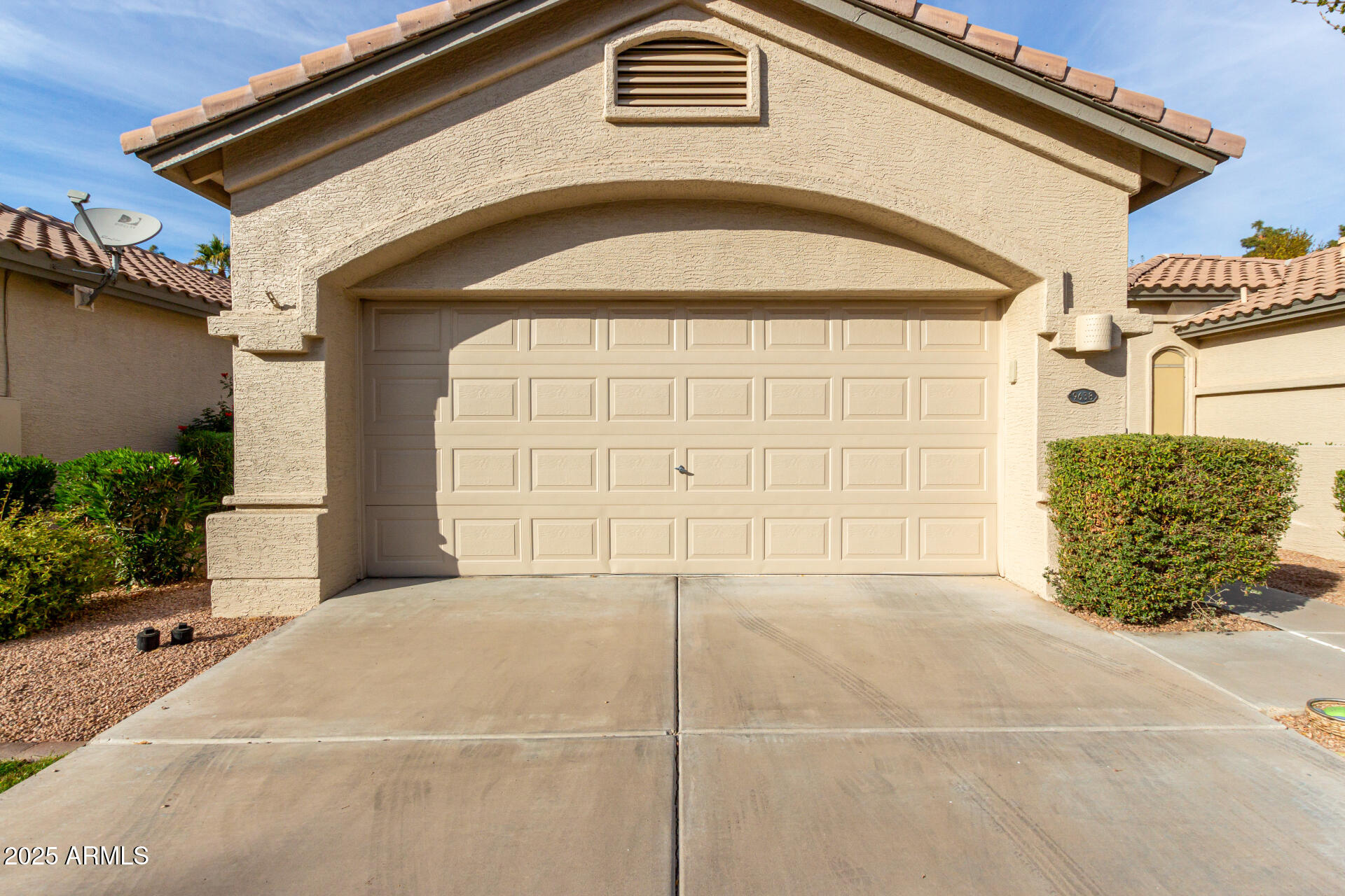 9638 E TRANQUILITY Way