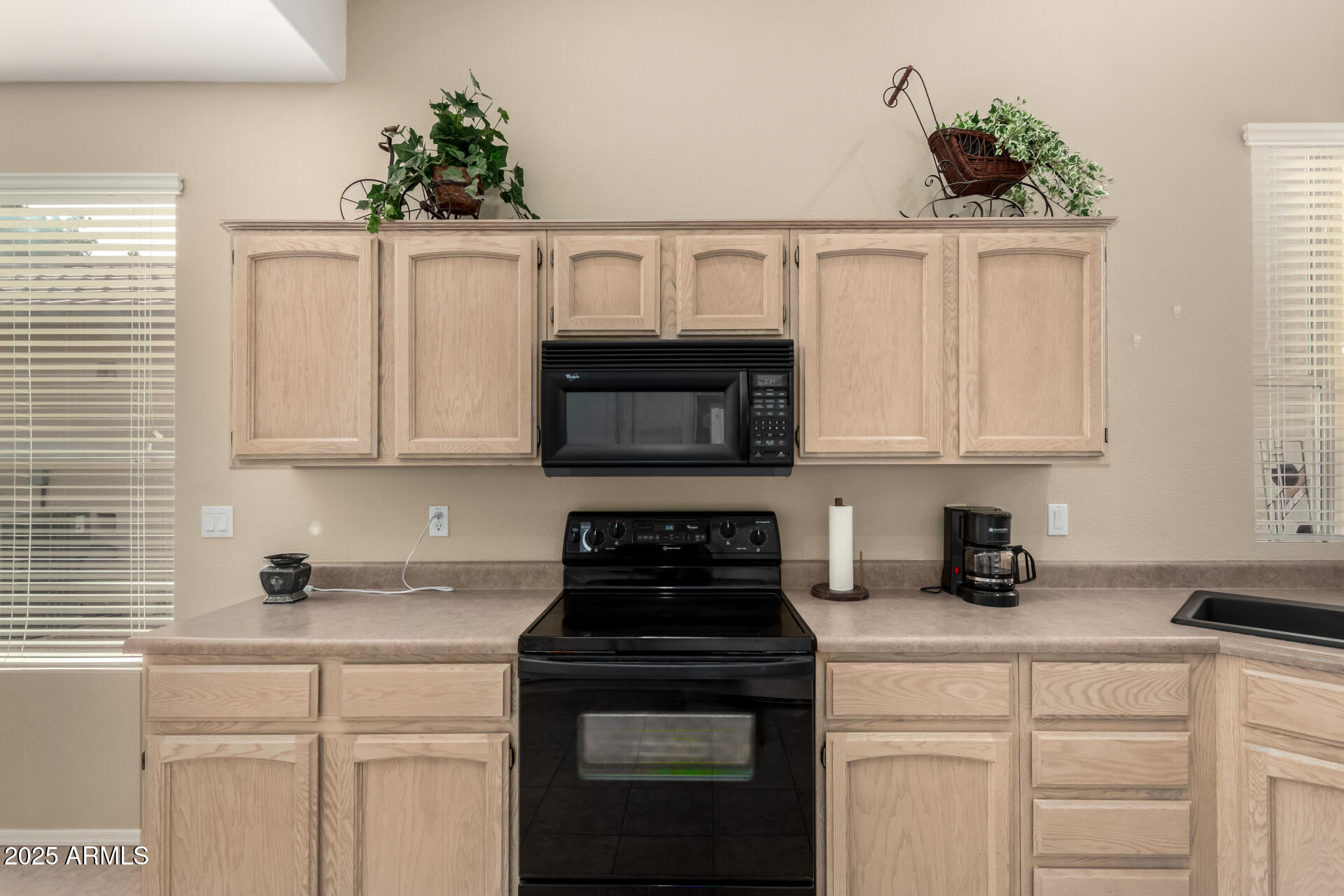 9638 E TRANQUILITY Way