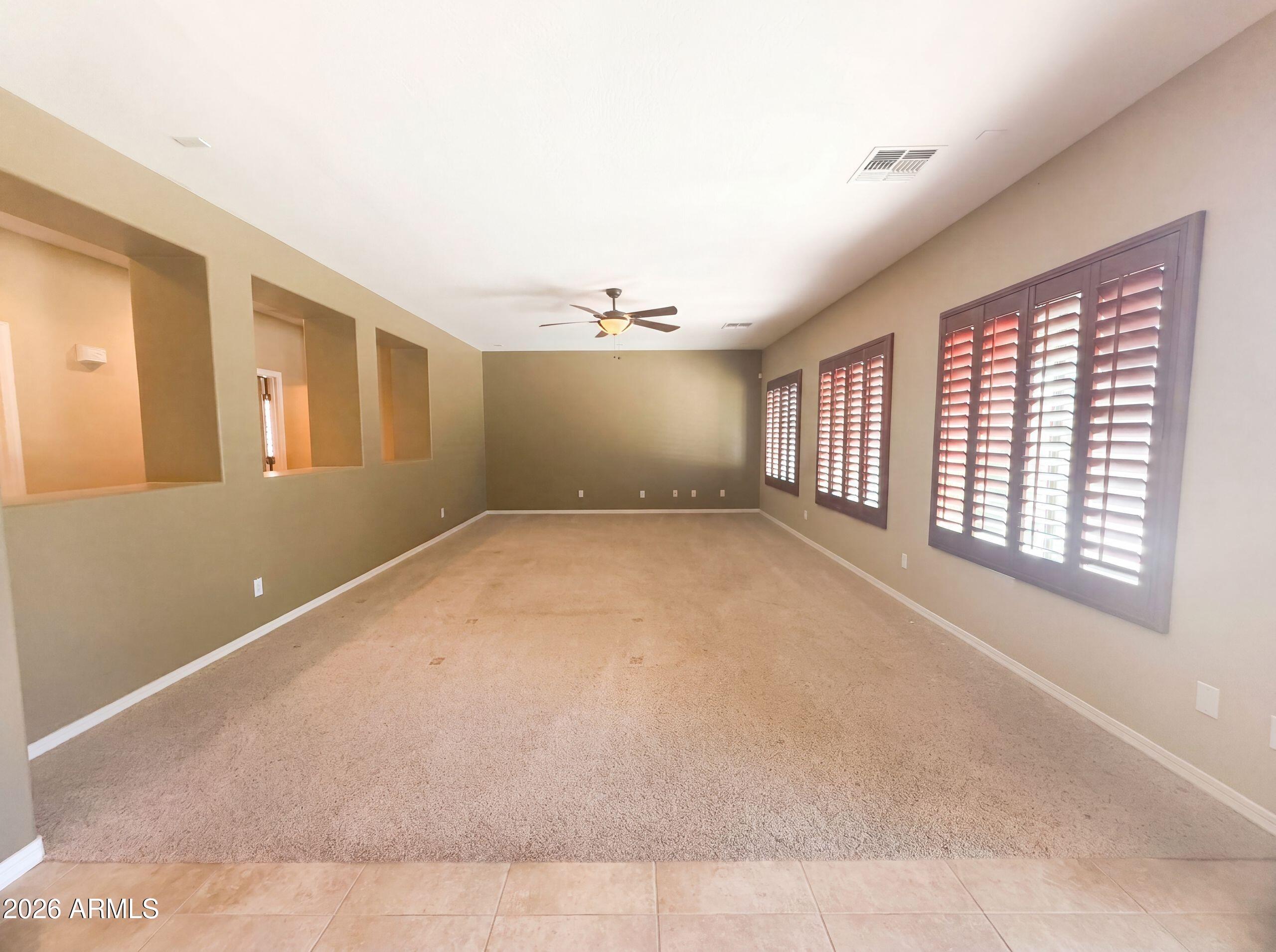 7533 W RUSHMORE Way