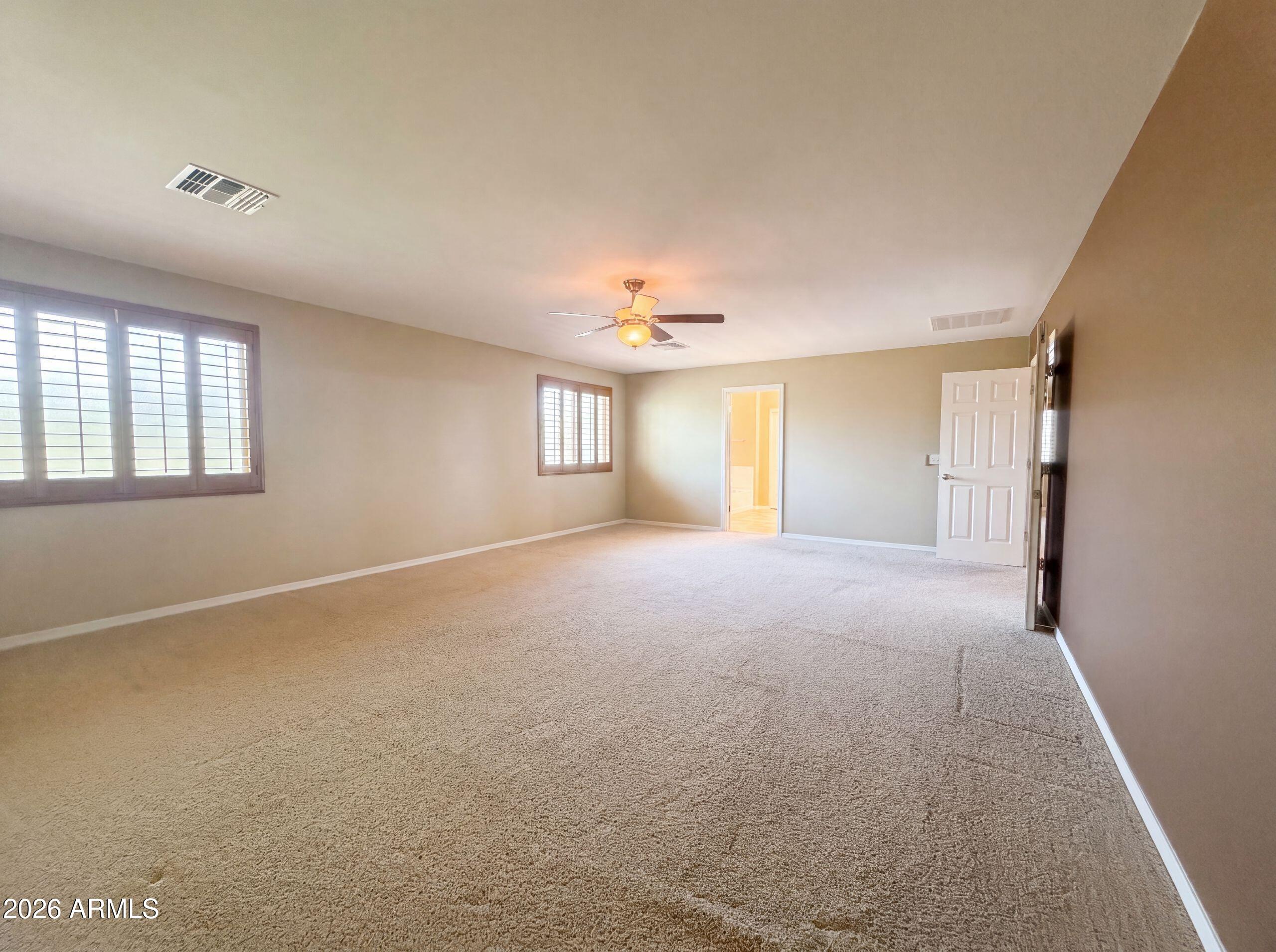 7533 W RUSHMORE Way