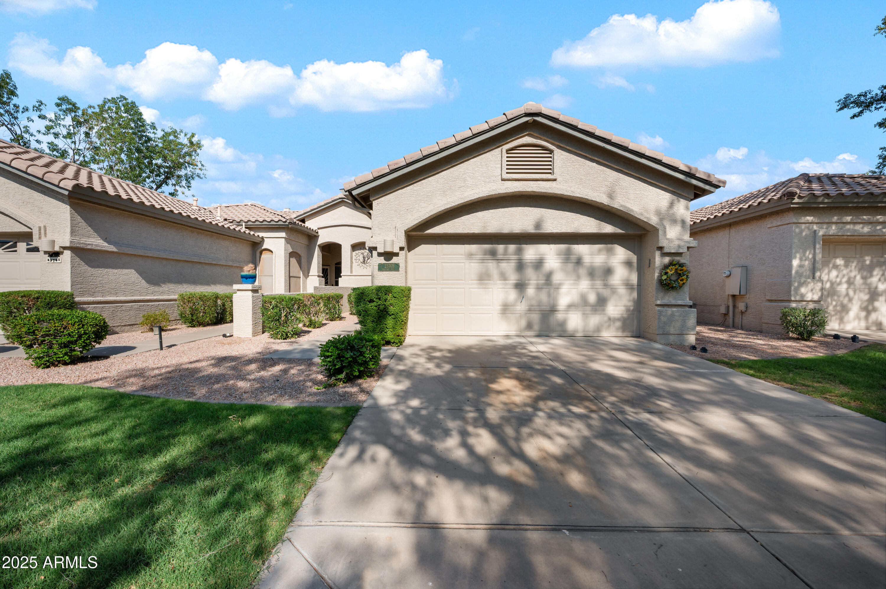 23705 S VACATION Way
