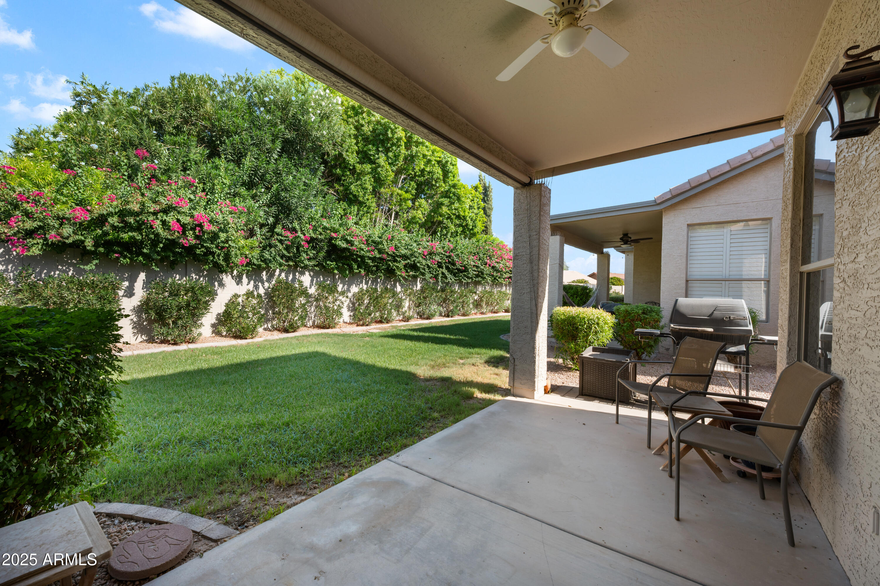 23705 S VACATION Way