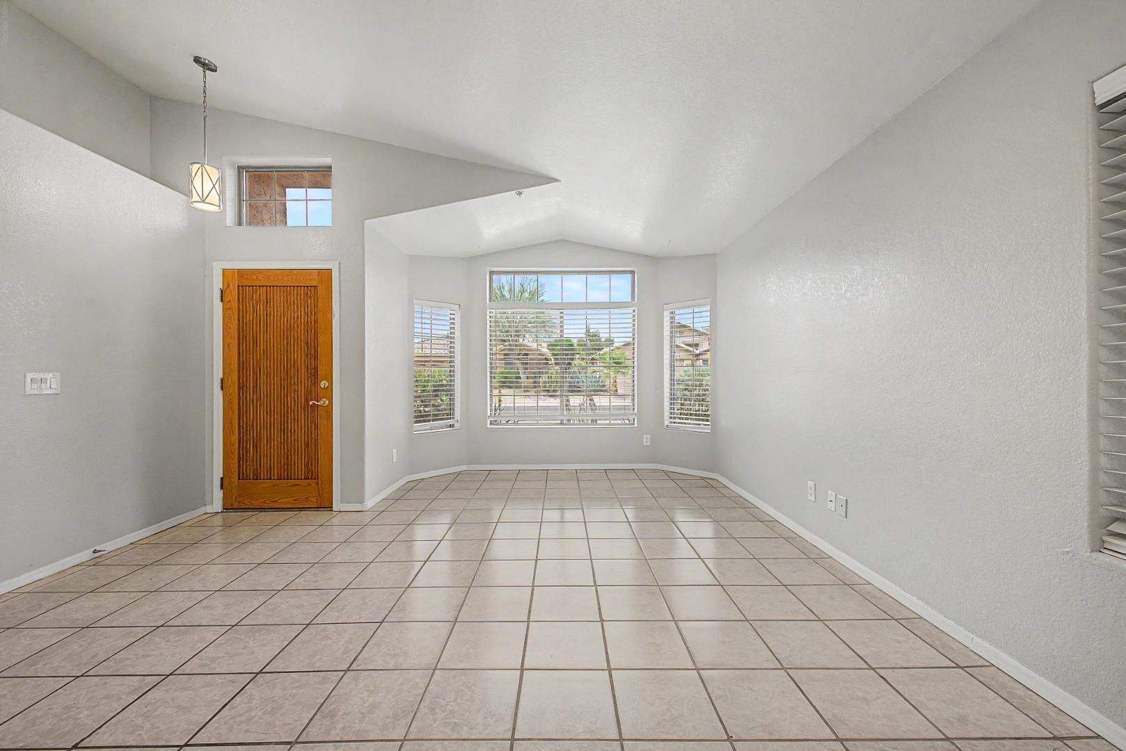 9663 E Palm Ridge Drive