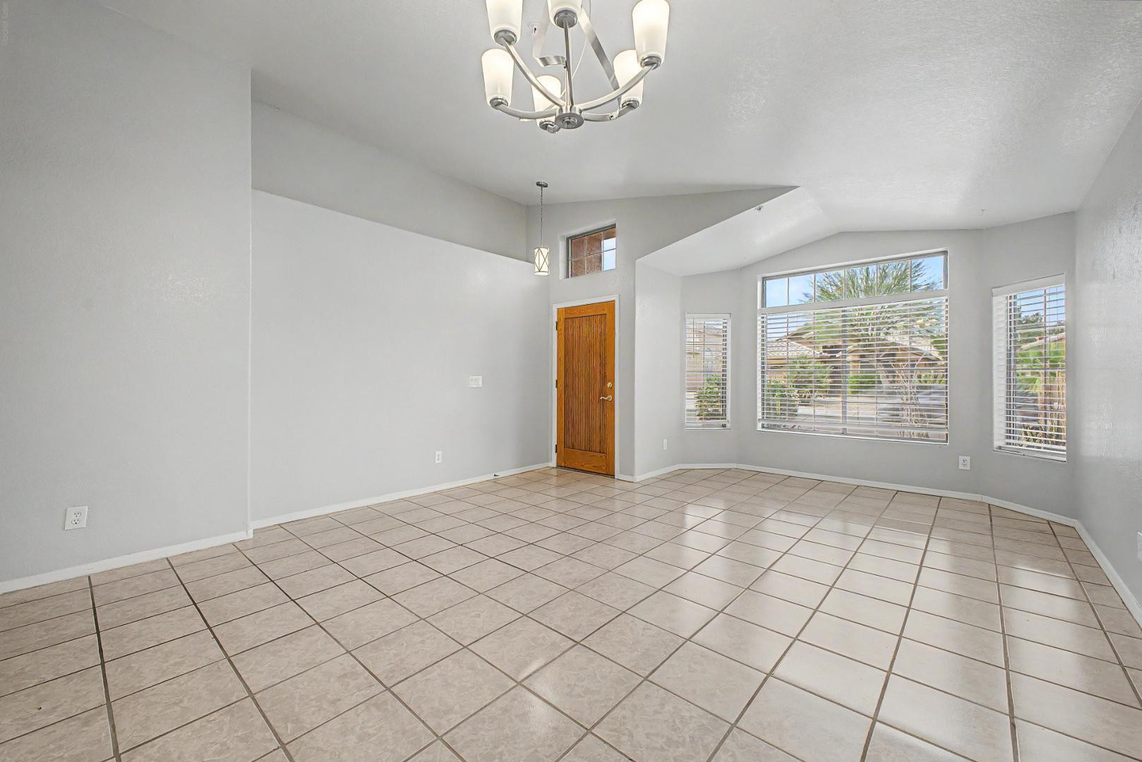 9663 E Palm Ridge Drive