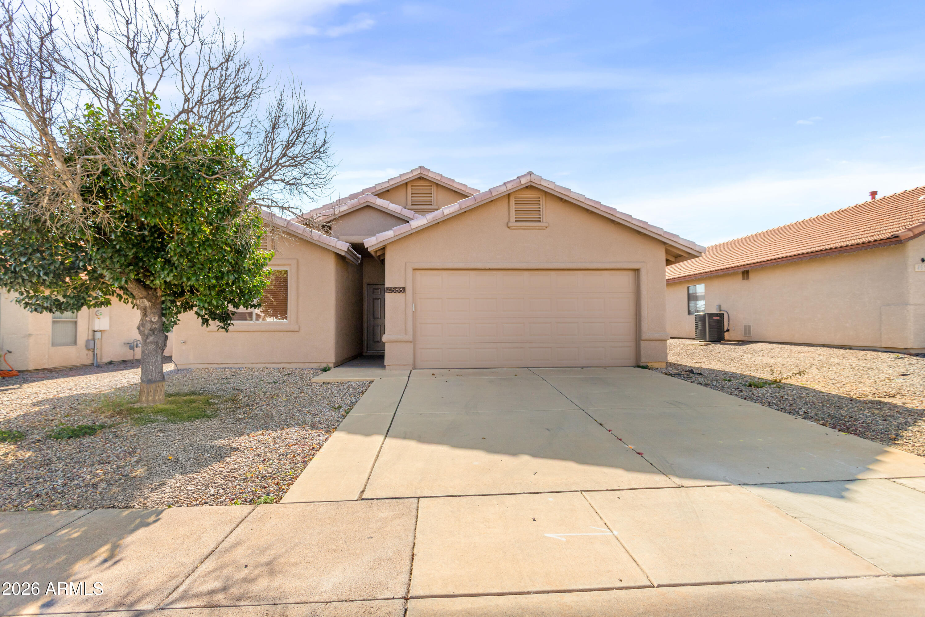 4566 CALLE ALBUQUERQUE --