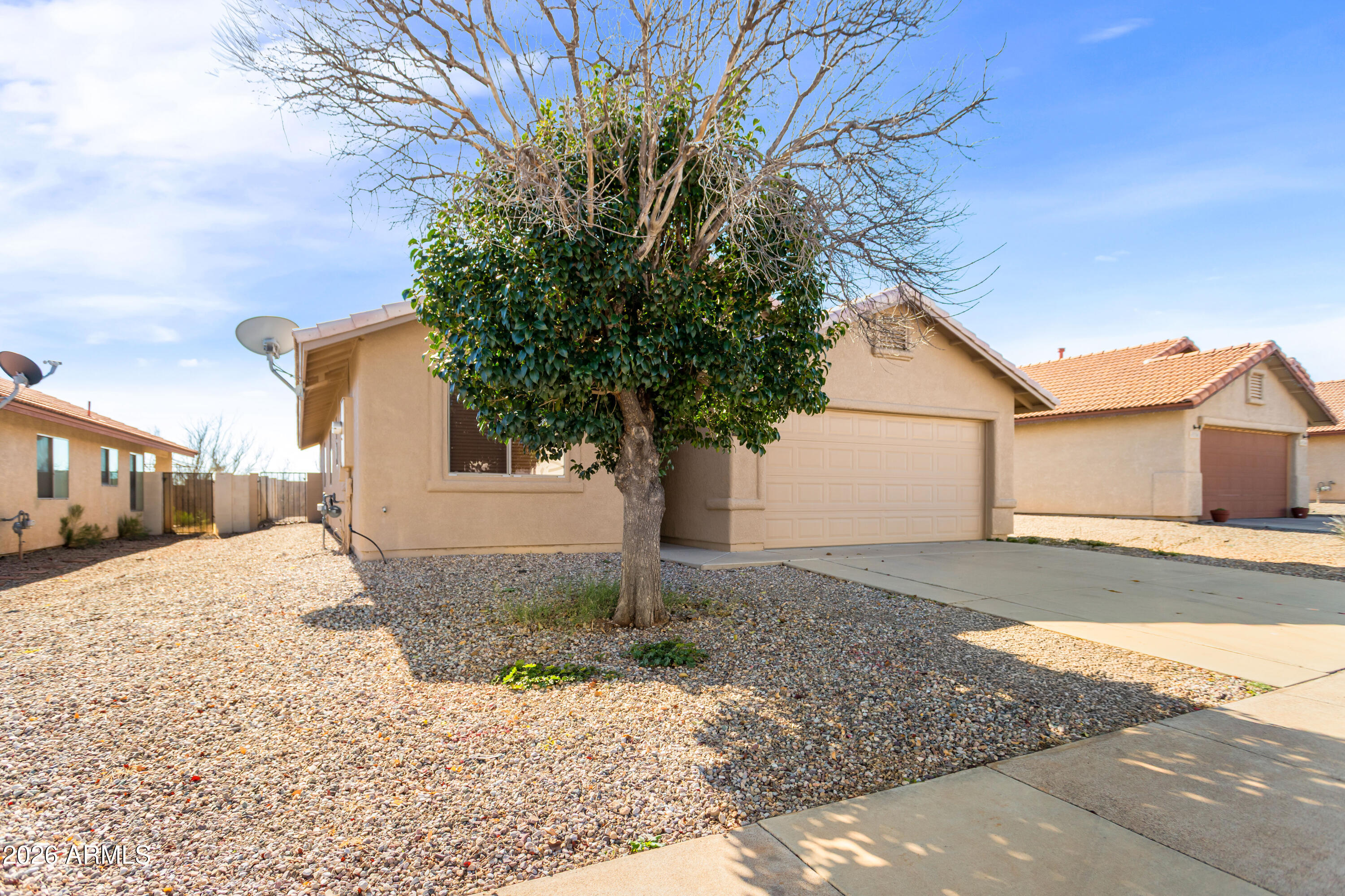 4566 CALLE ALBUQUERQUE --