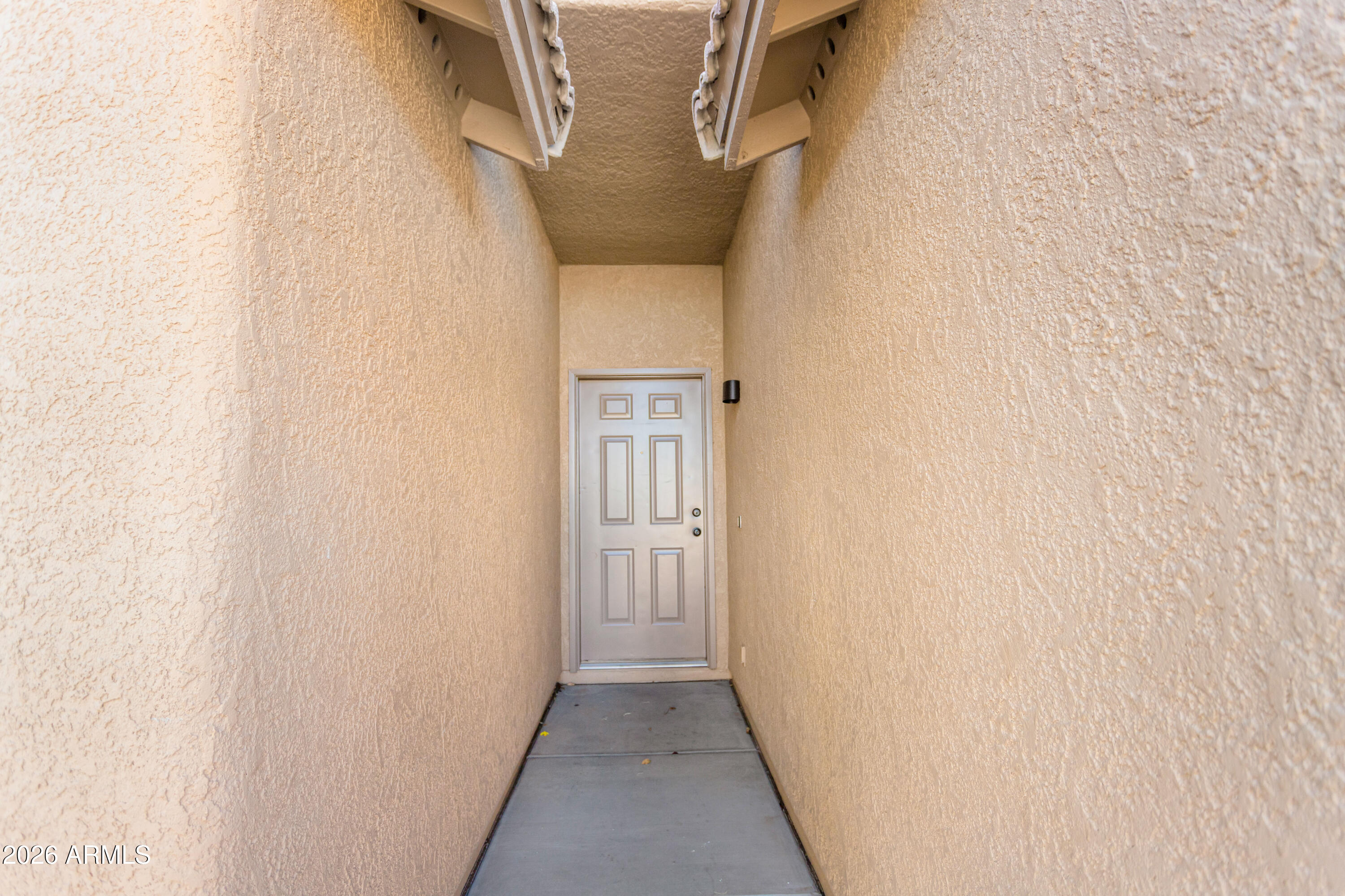 4566 CALLE ALBUQUERQUE --