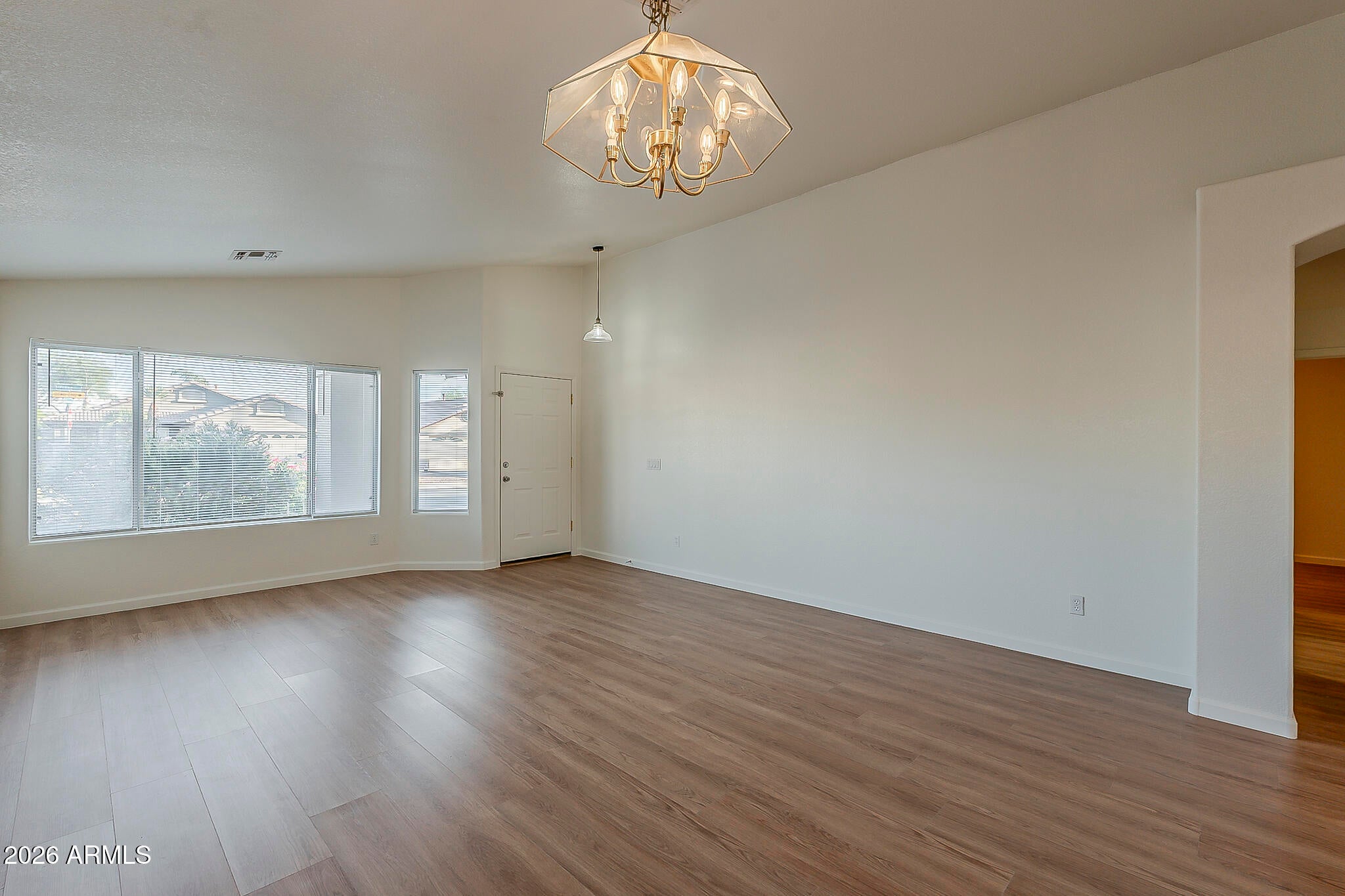 3980 E Pinon Court