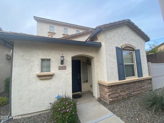 5336 W MOLLY LN, PHOENIX, AZ 85083 - Image c5fa3920575bbc0b1b4f87b258c7c0e2/491968715