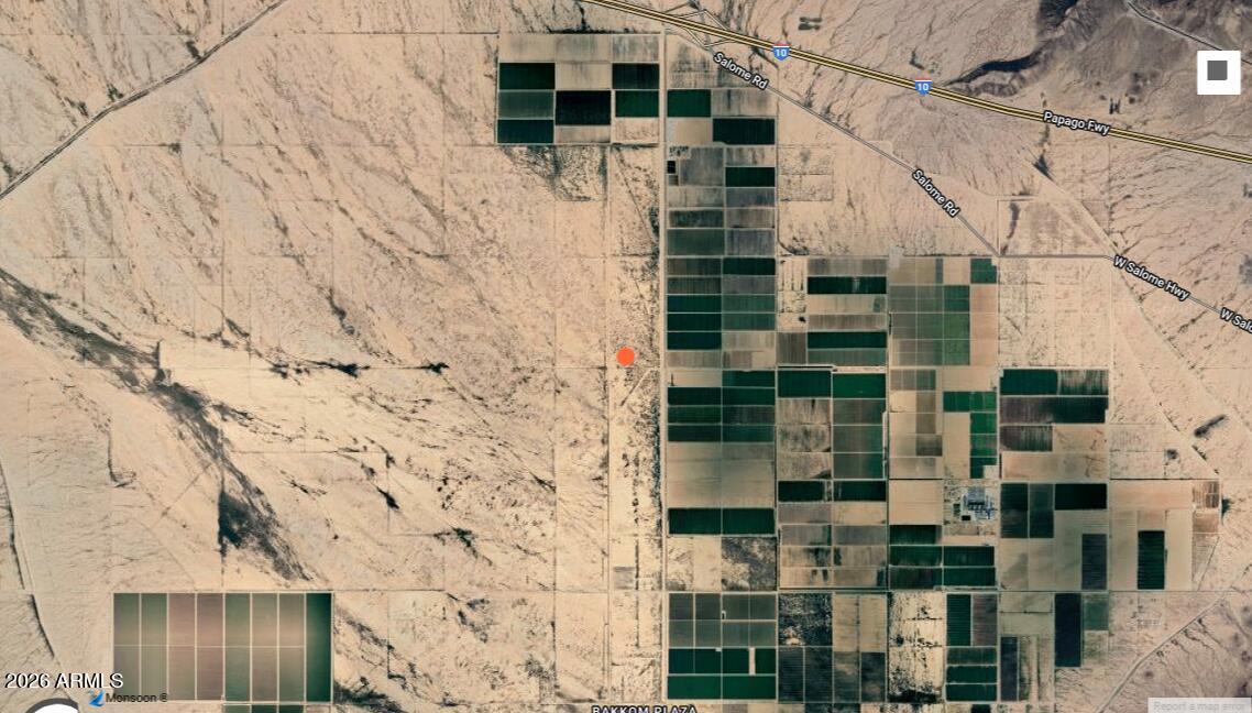 515xx W INDIAN SCHOOL Road -