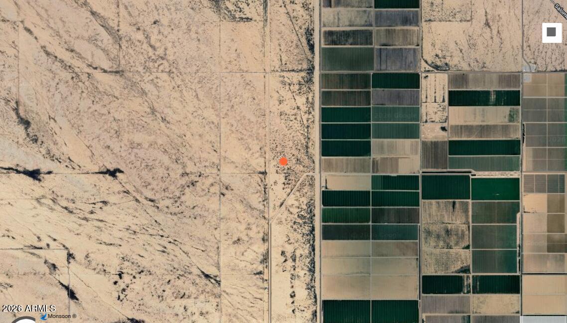 515xx W INDIAN SCHOOL Road -