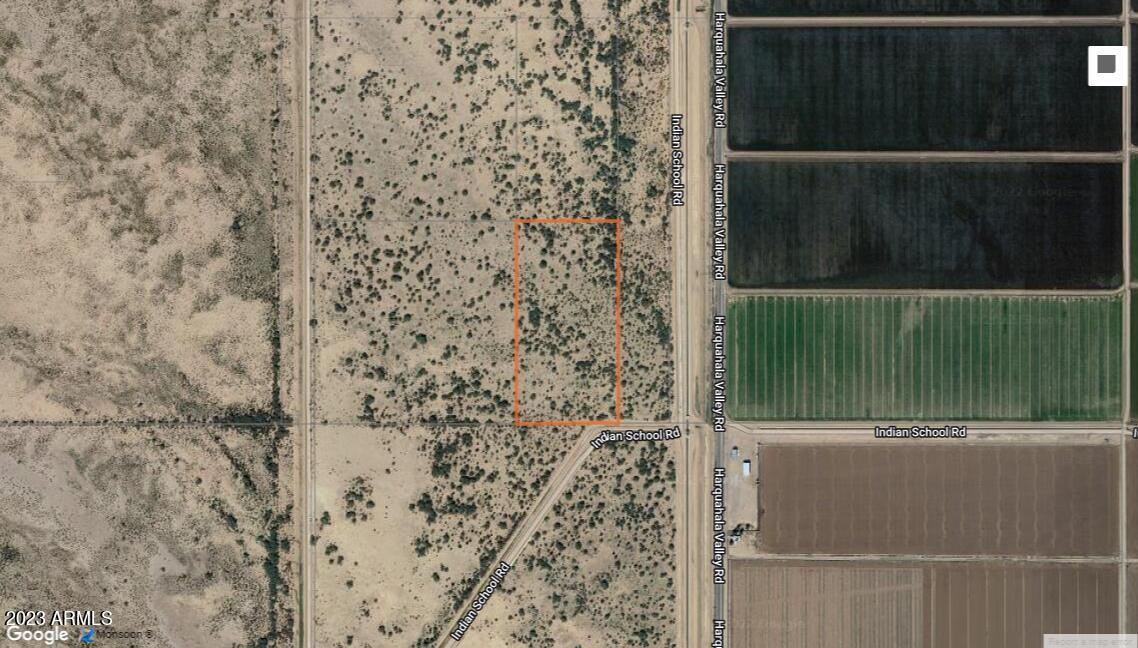 515xx W INDIAN SCHOOL Road -