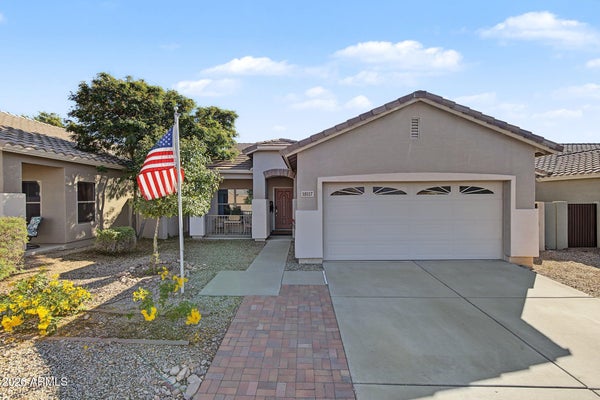 18117 E EL BUHO PEQUENO, GOLD CANYON, AZ 85118 - Image c5fc4ecd2e8688d9ed86a8eef5a4ce5e/172971247