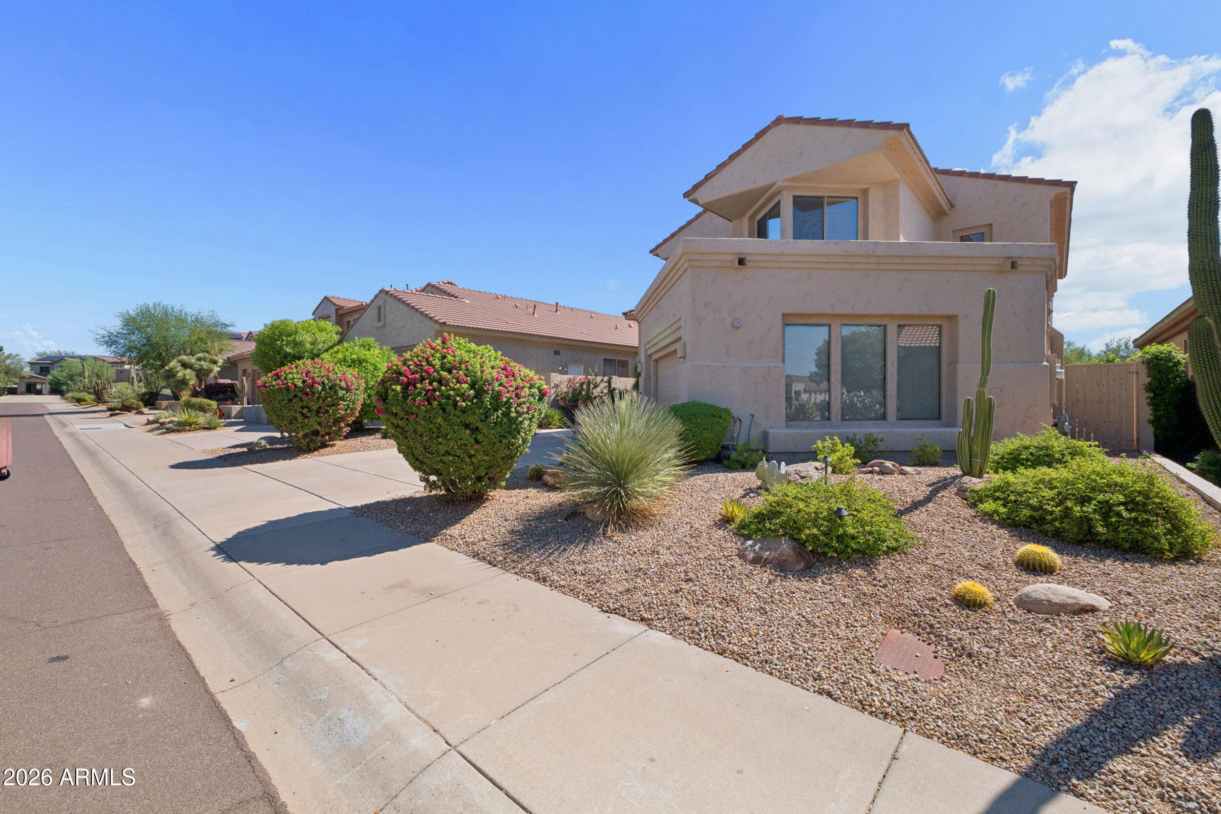22087 N 77TH Street