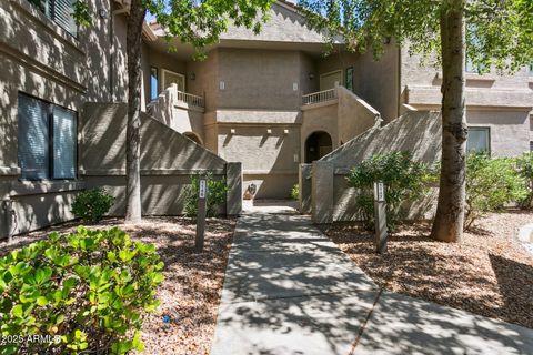 15252 N 100TH Street 1147 Scottsdale AZ 85260