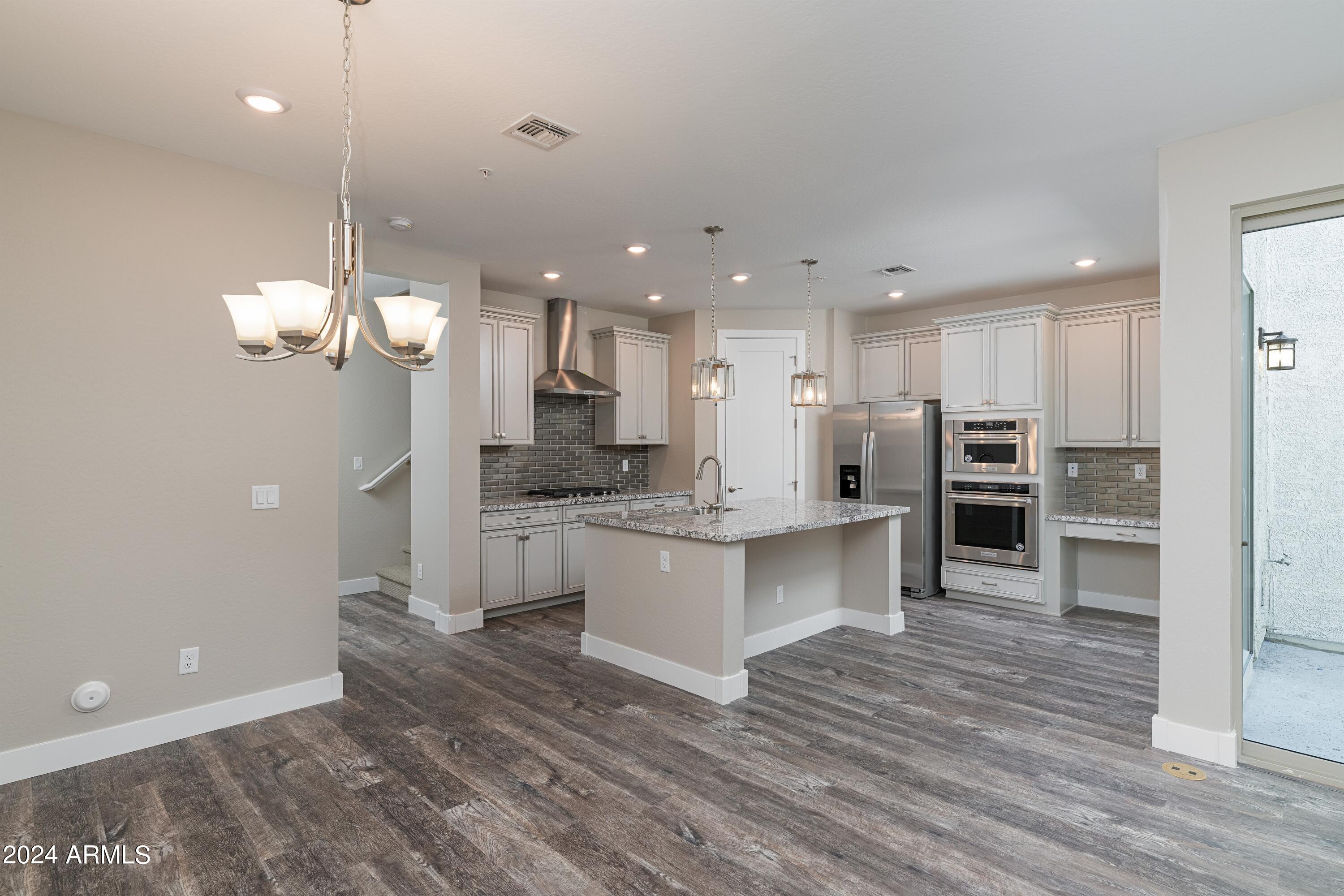 3855 S McQueen Road Unit 109
